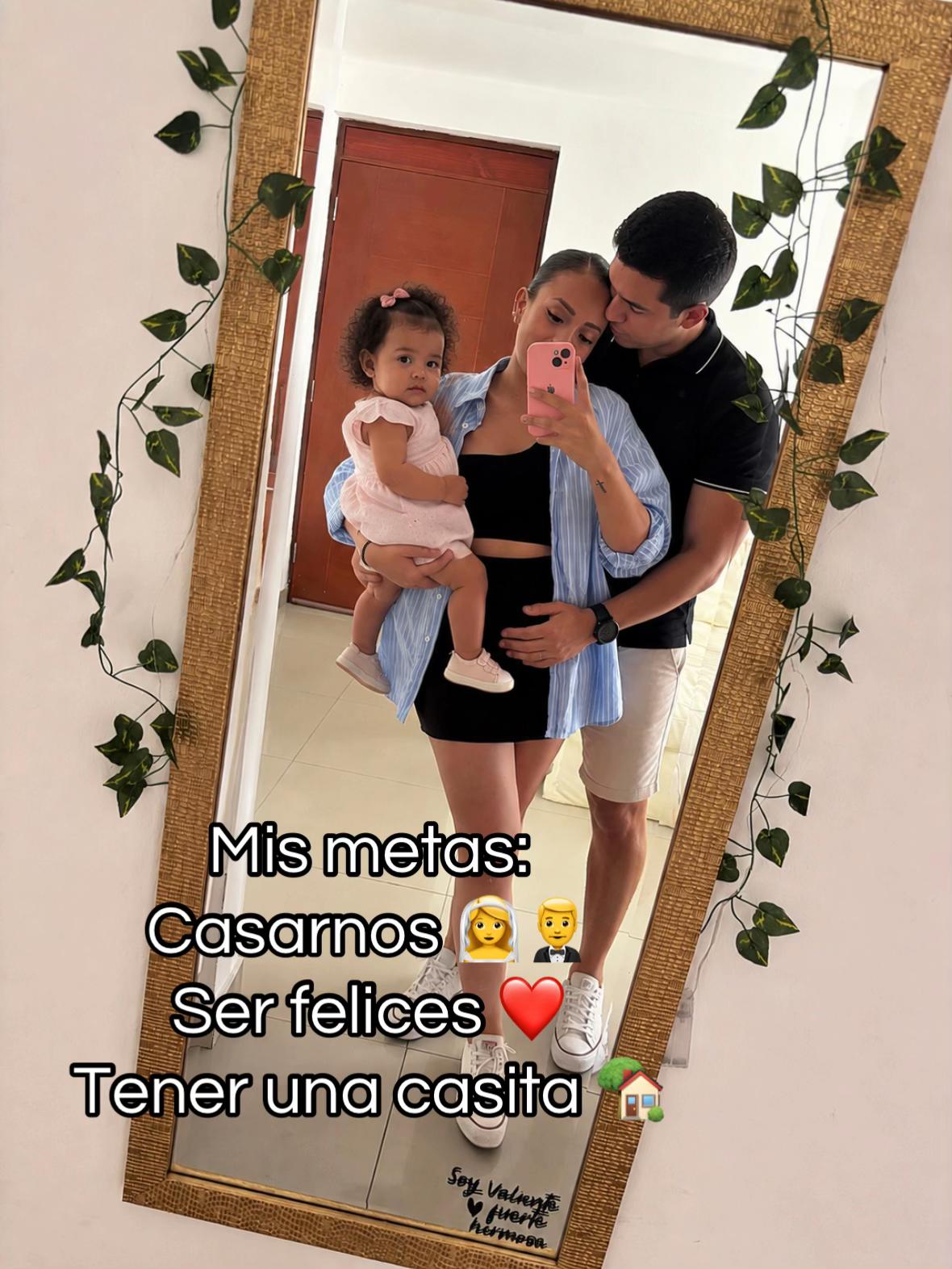 @Diana Zapata Ruiz