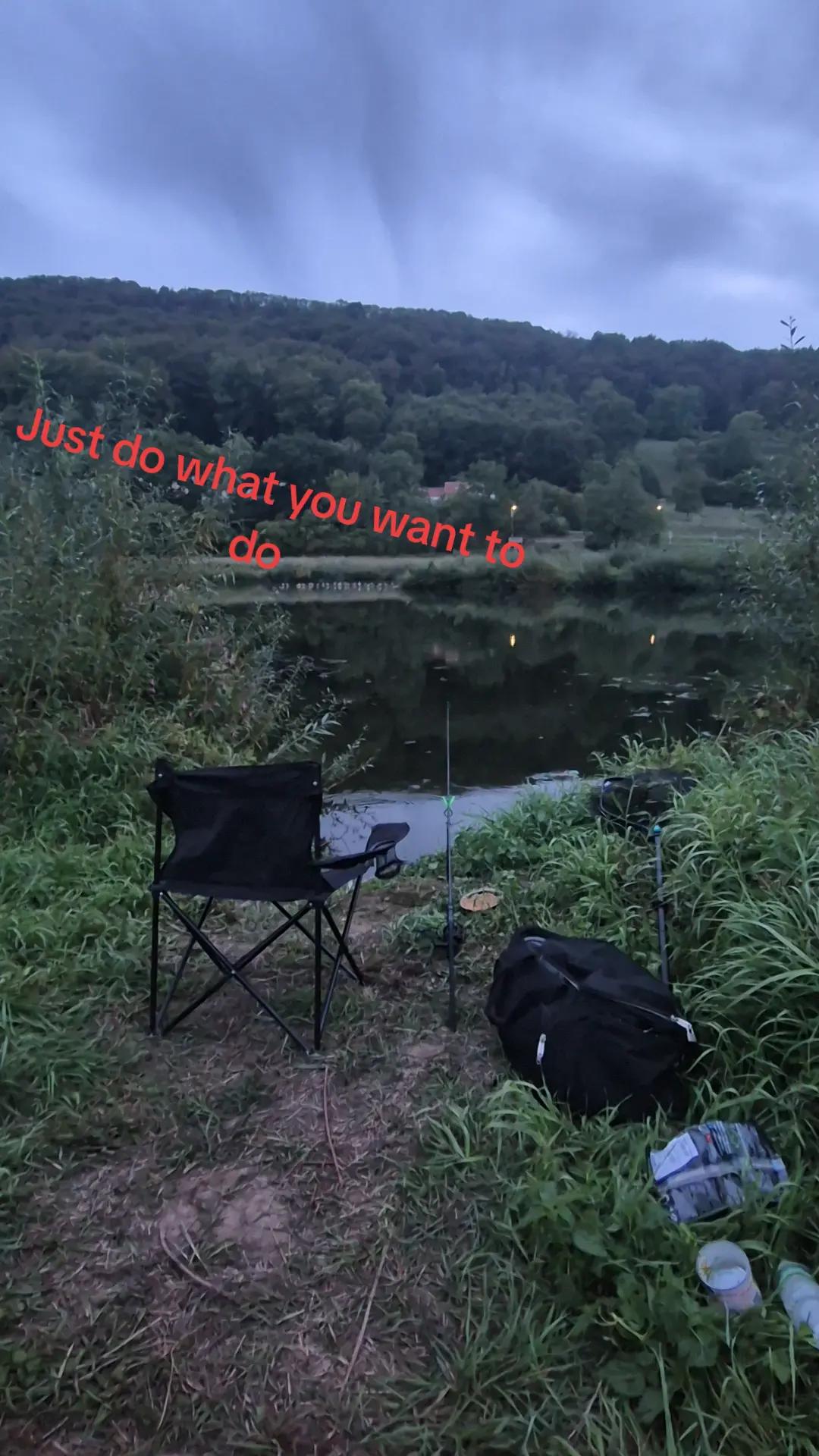 @j_than2 stroke