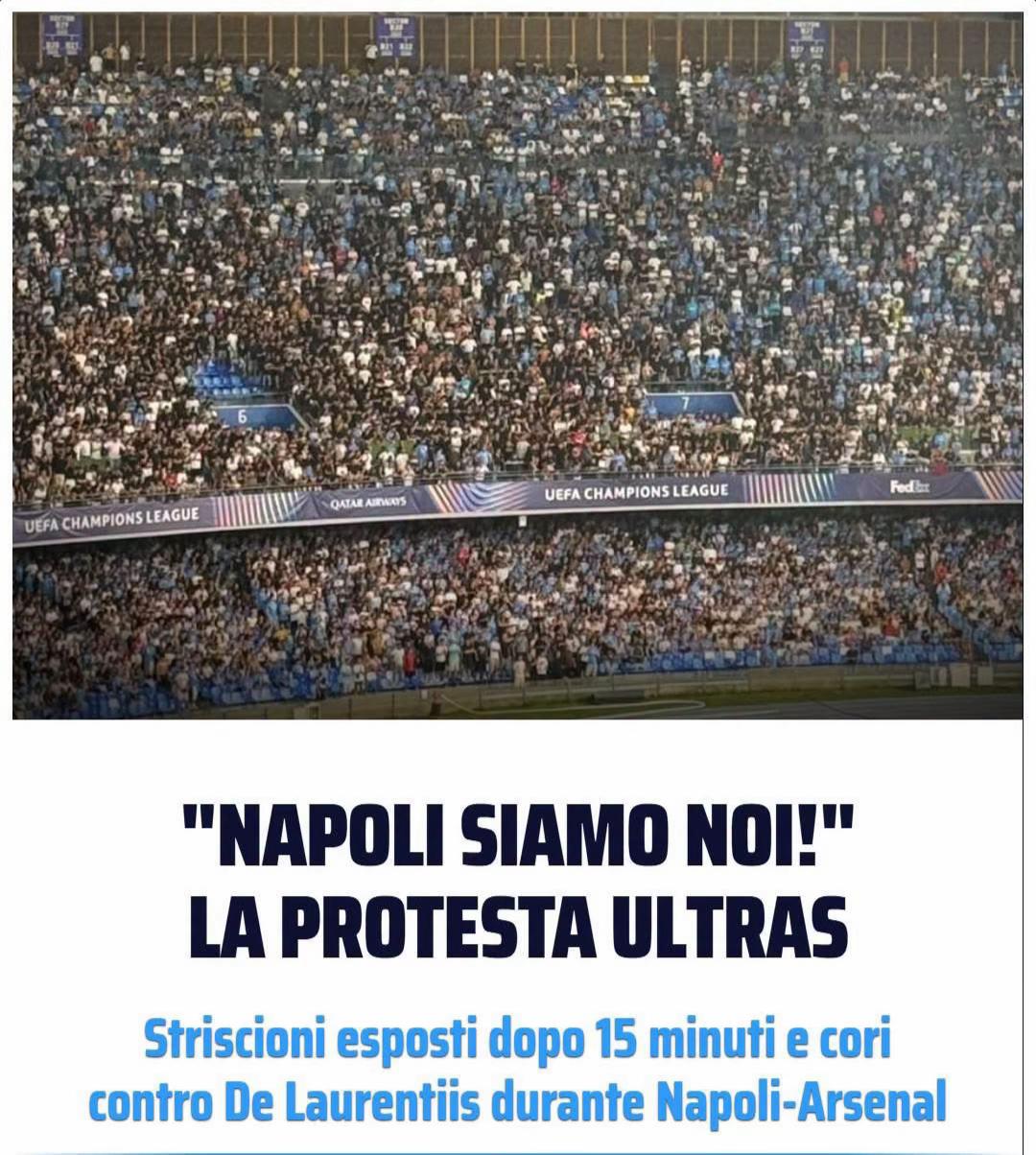 @LA MIA UNICA FEDE 1926😎💙