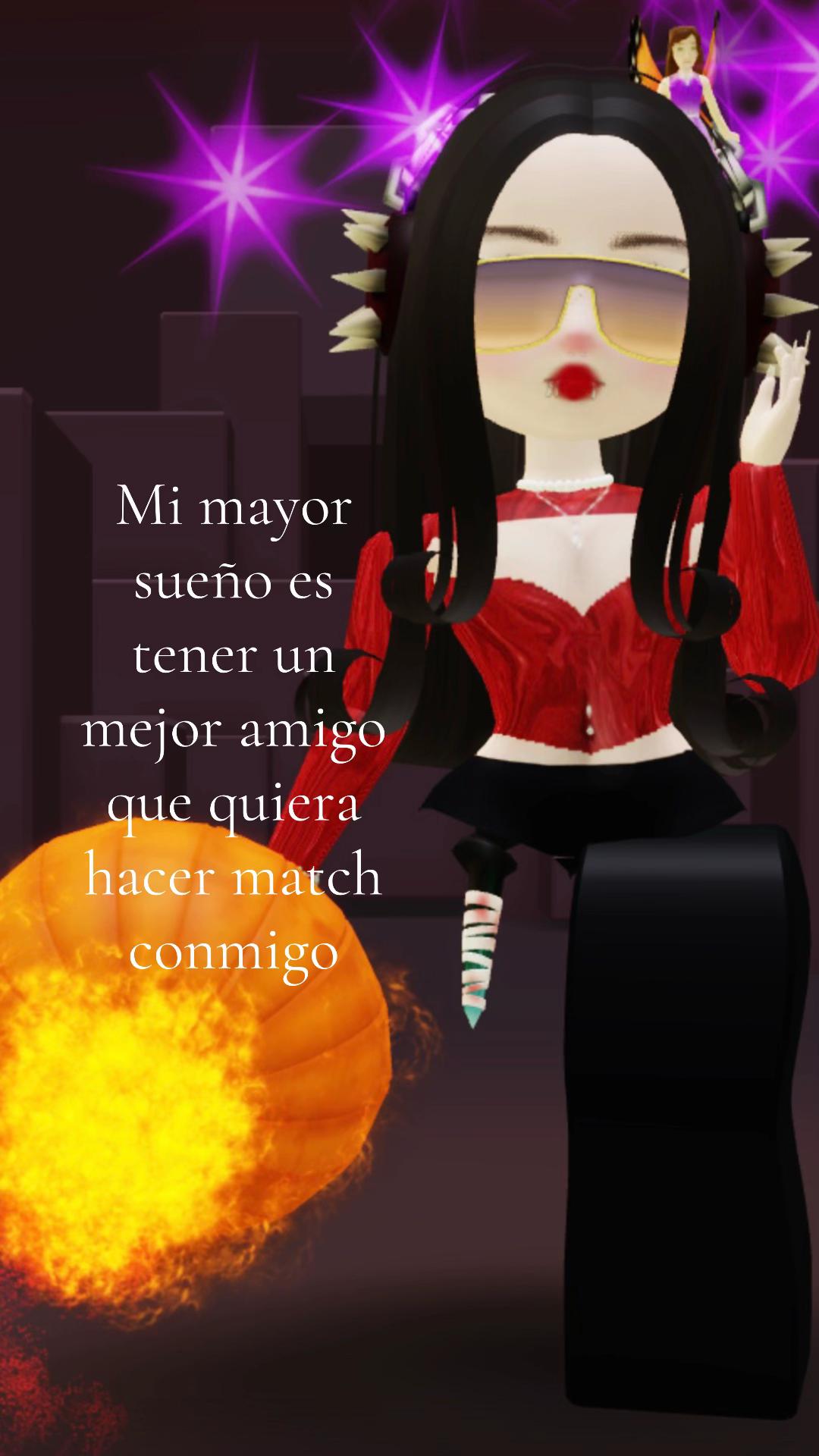@Fresita🍓✨🫧