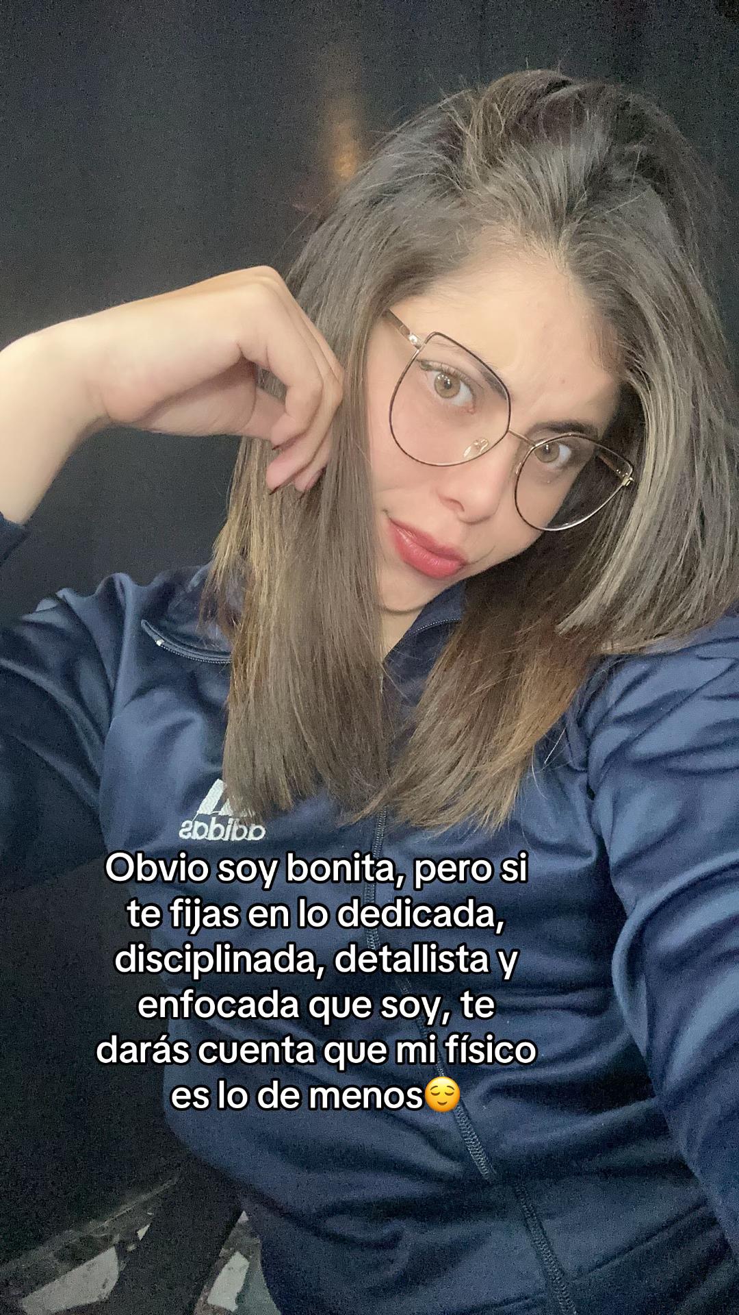 @Lucia Medina