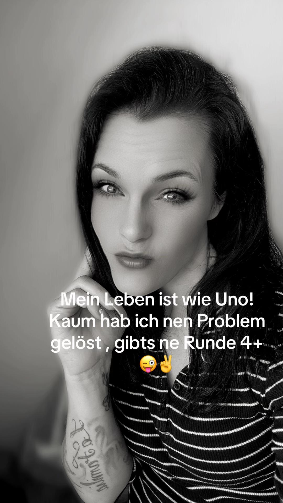 @Julie_SuperbSportlineV3