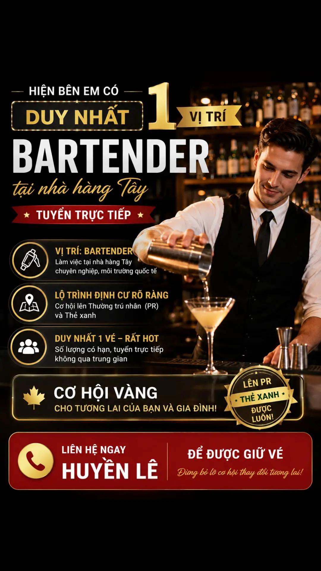 @Visa HuyenLe VP Việt Nam