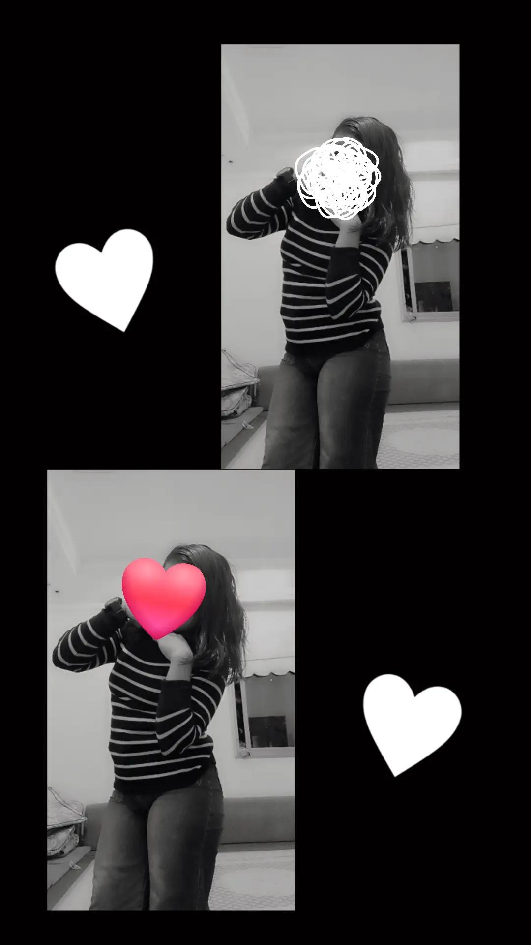 @Sani❤️🔐