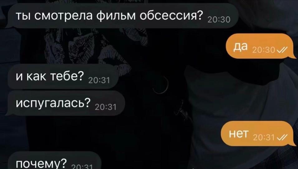 @l&egrave;ra