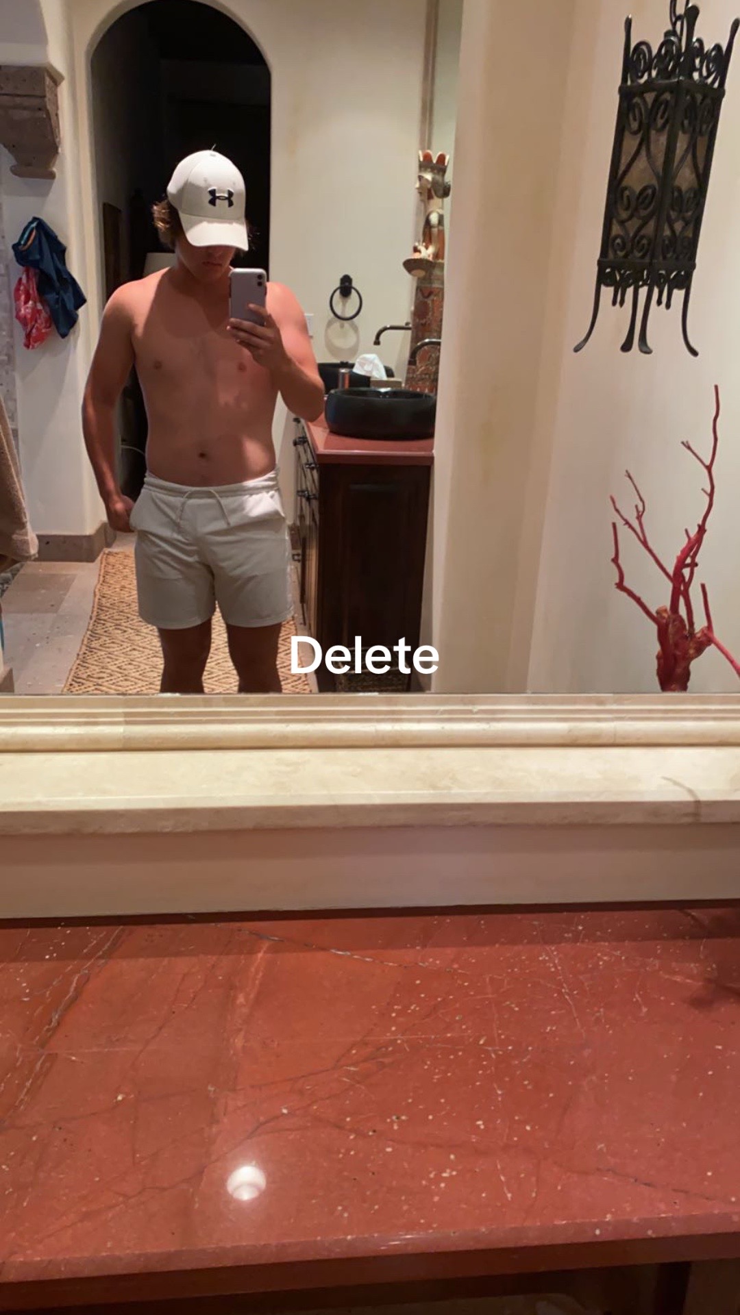 @Xander