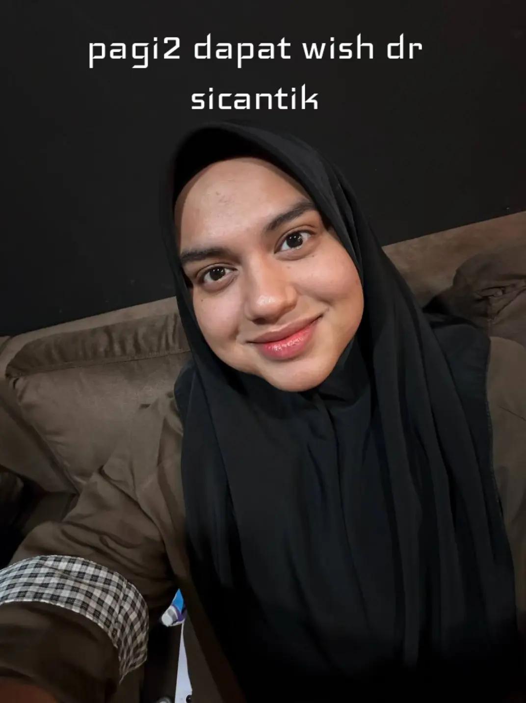@KakShaaa🦈🦈