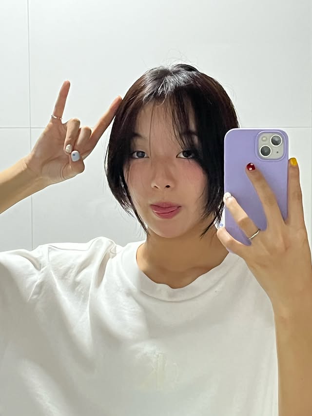 @FC อนันต์เป็ดทำทุกคู่ในช่อง