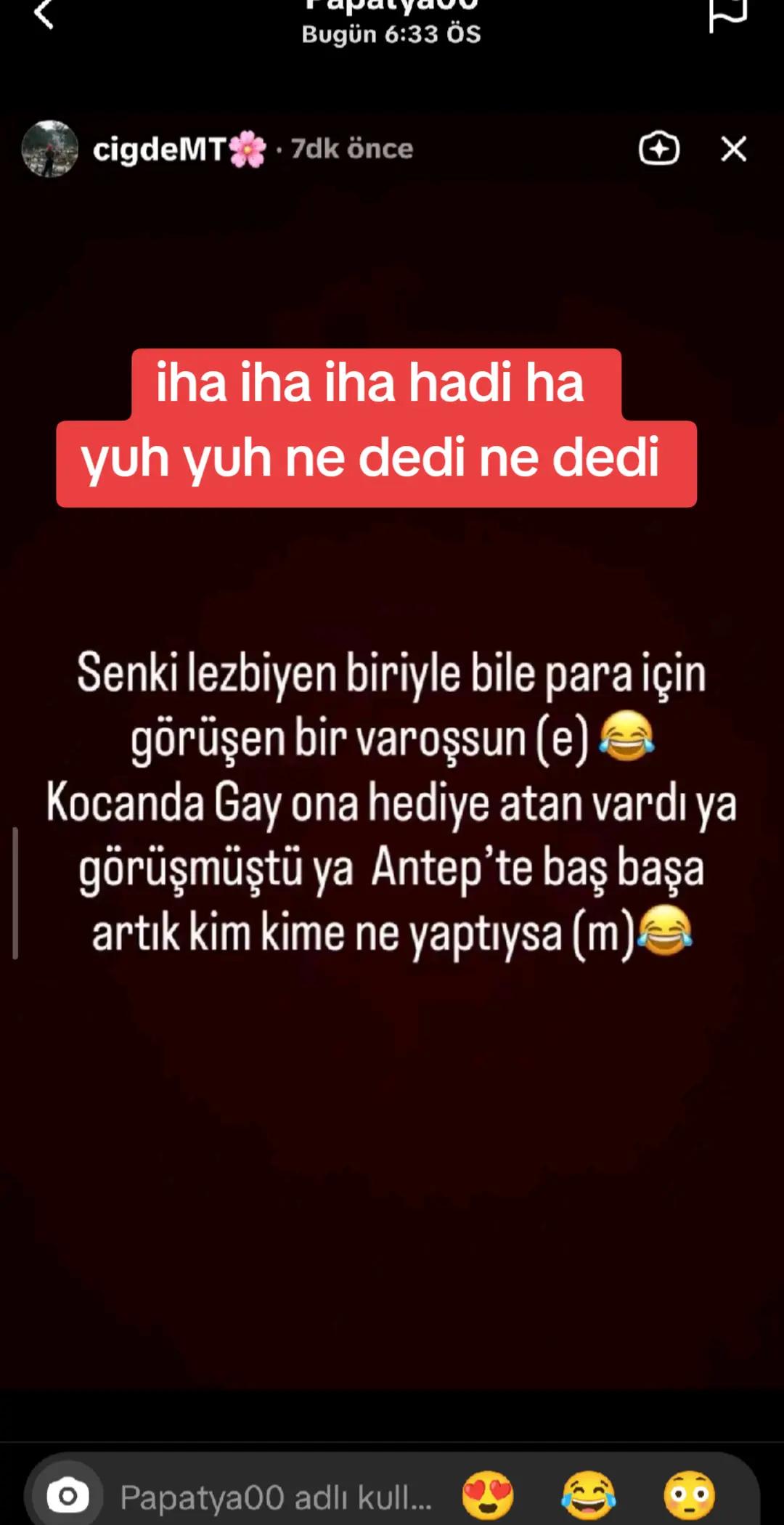@GÖKHΛN MΛGΛZİN ®️