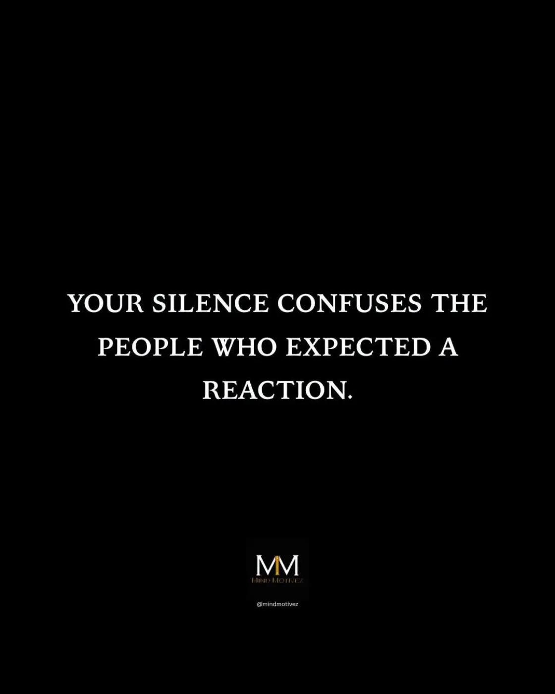 @ScorpionDon72❌