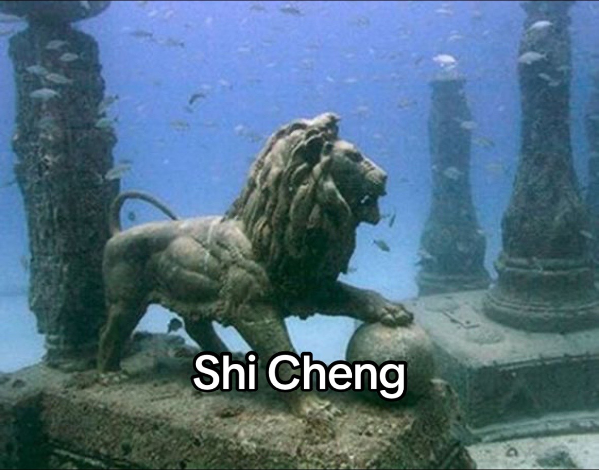 @travvllingg
