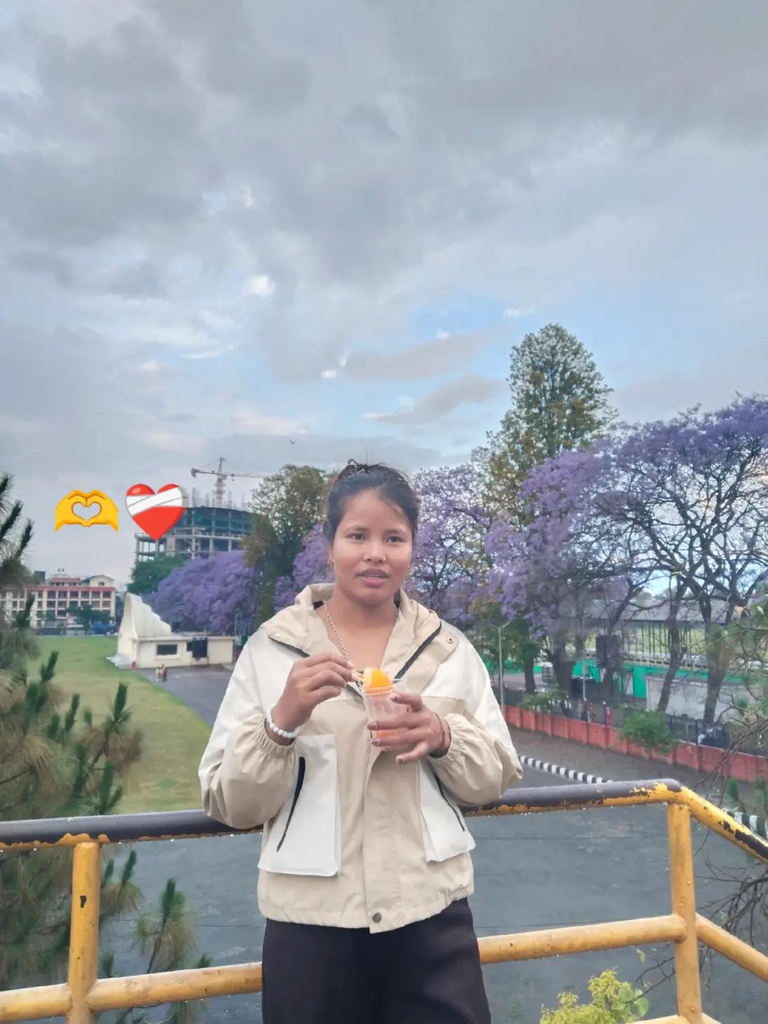 @Ms.Tharuni👑❣️