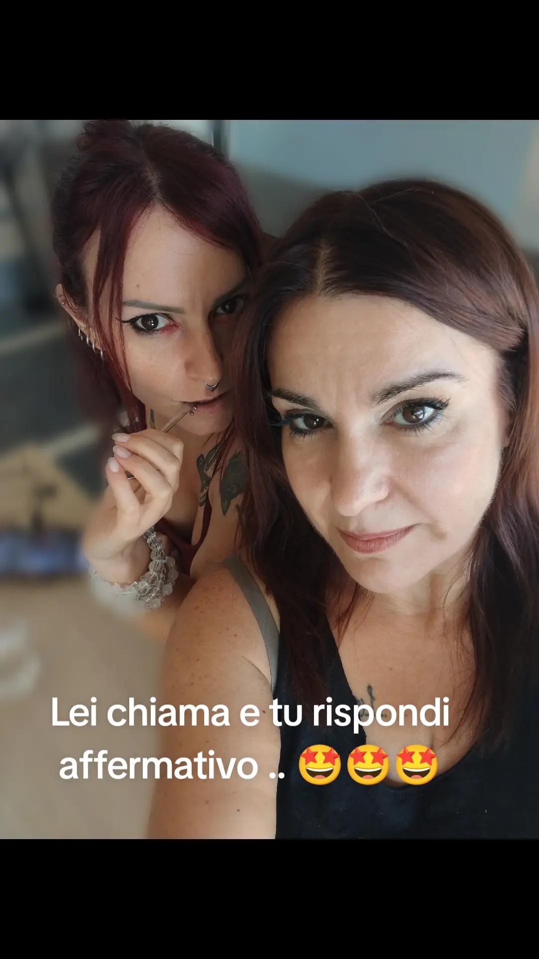 @Momy