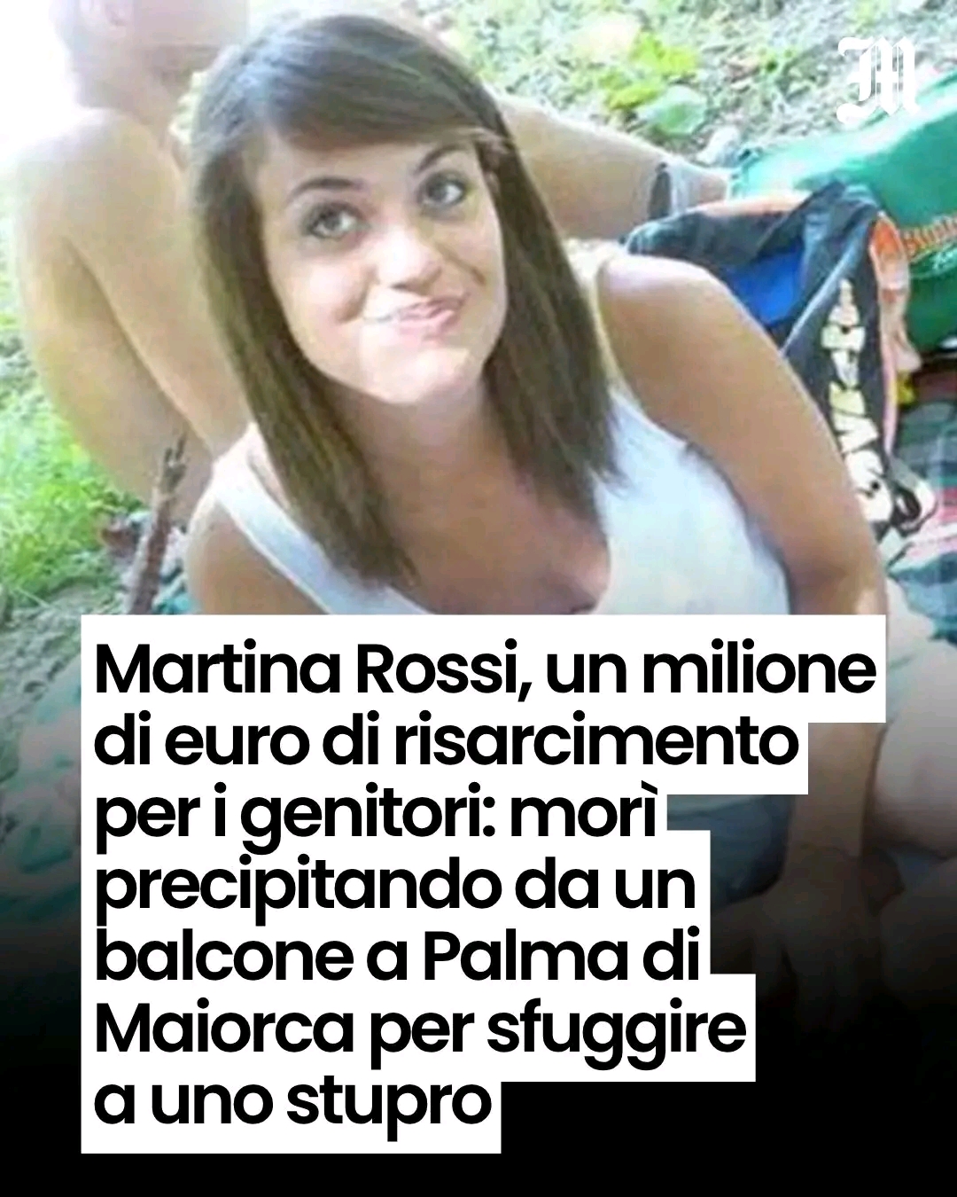 @francy5
