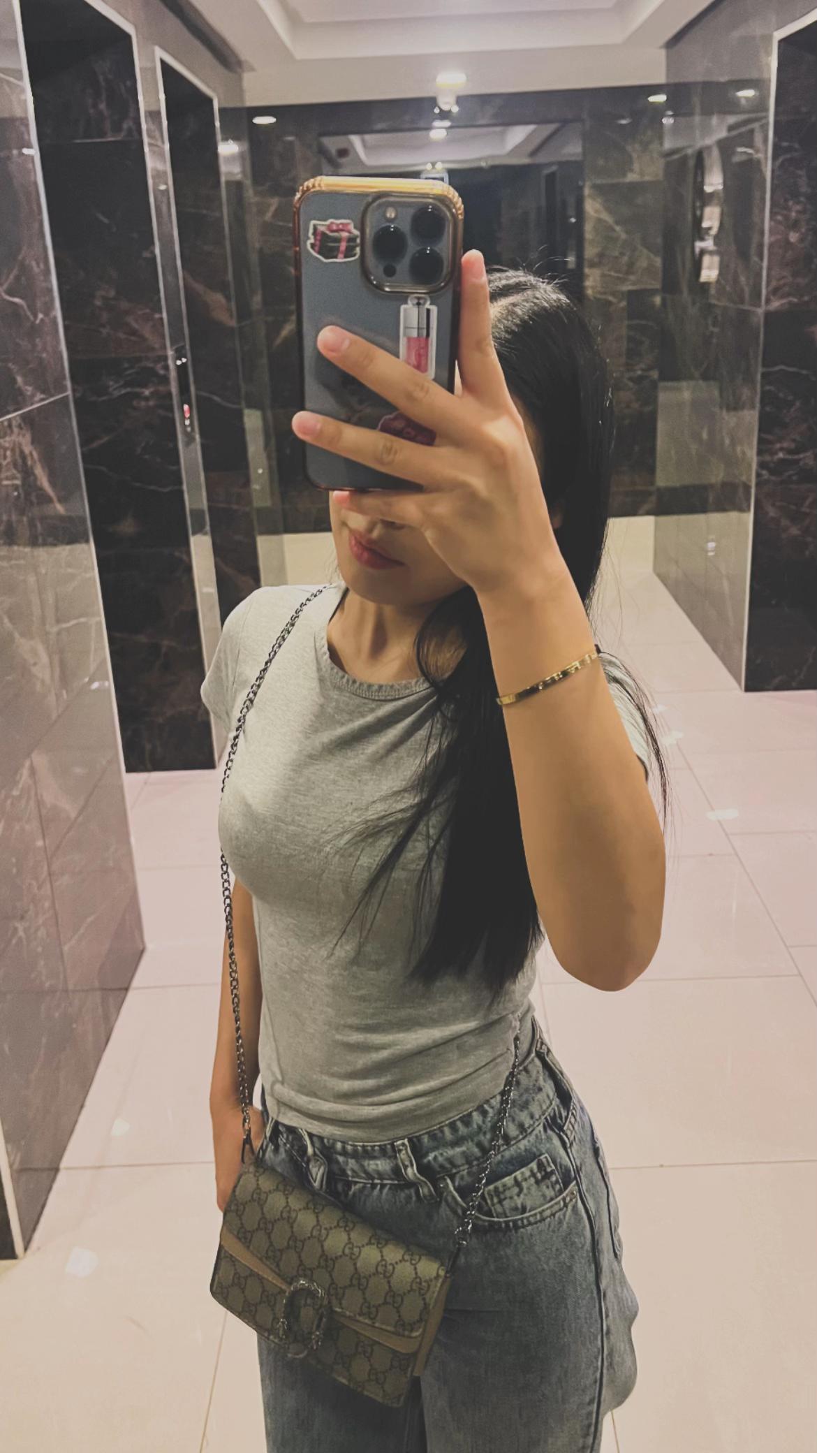@marsbekkowa