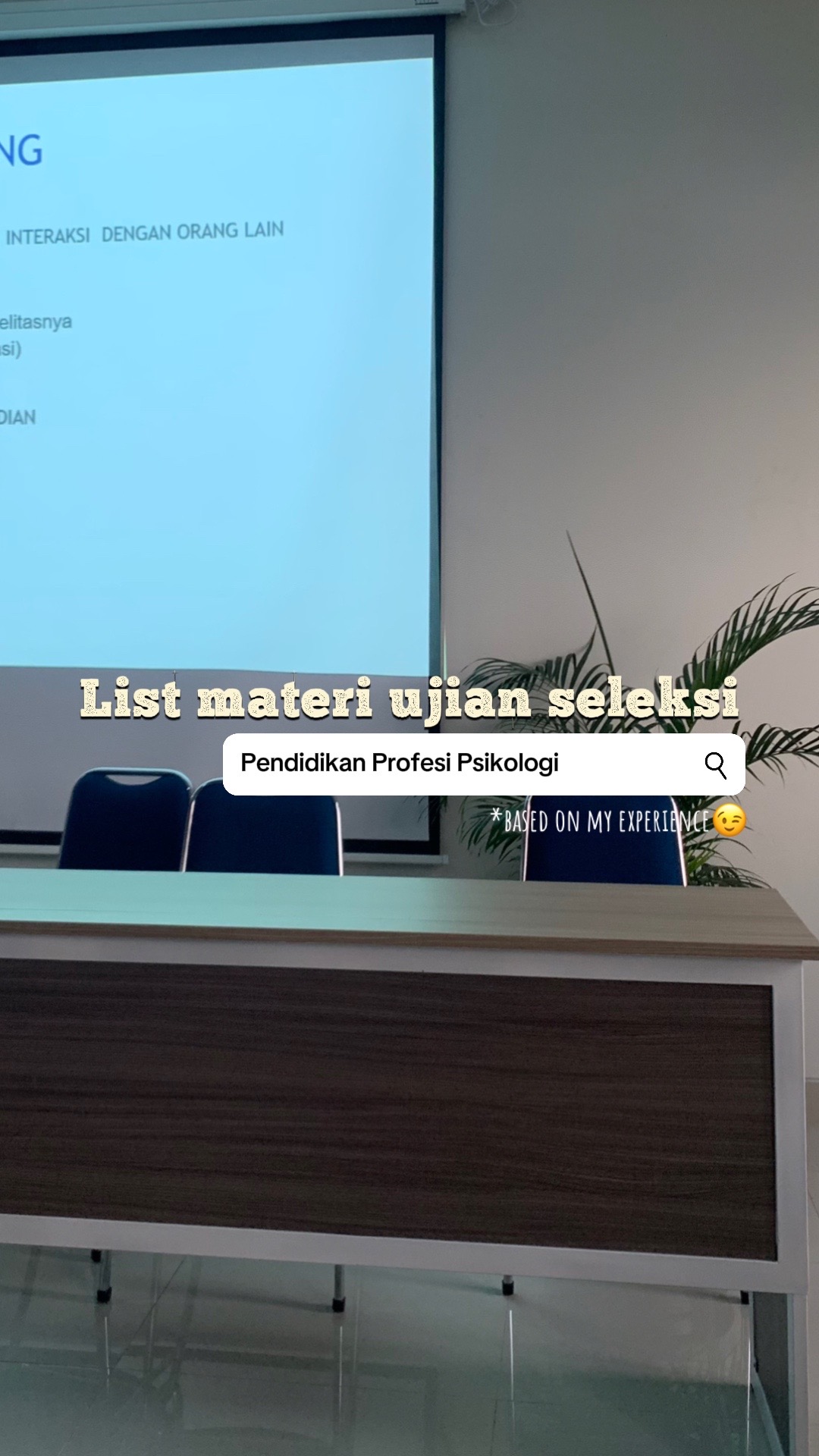 @Difa Riani