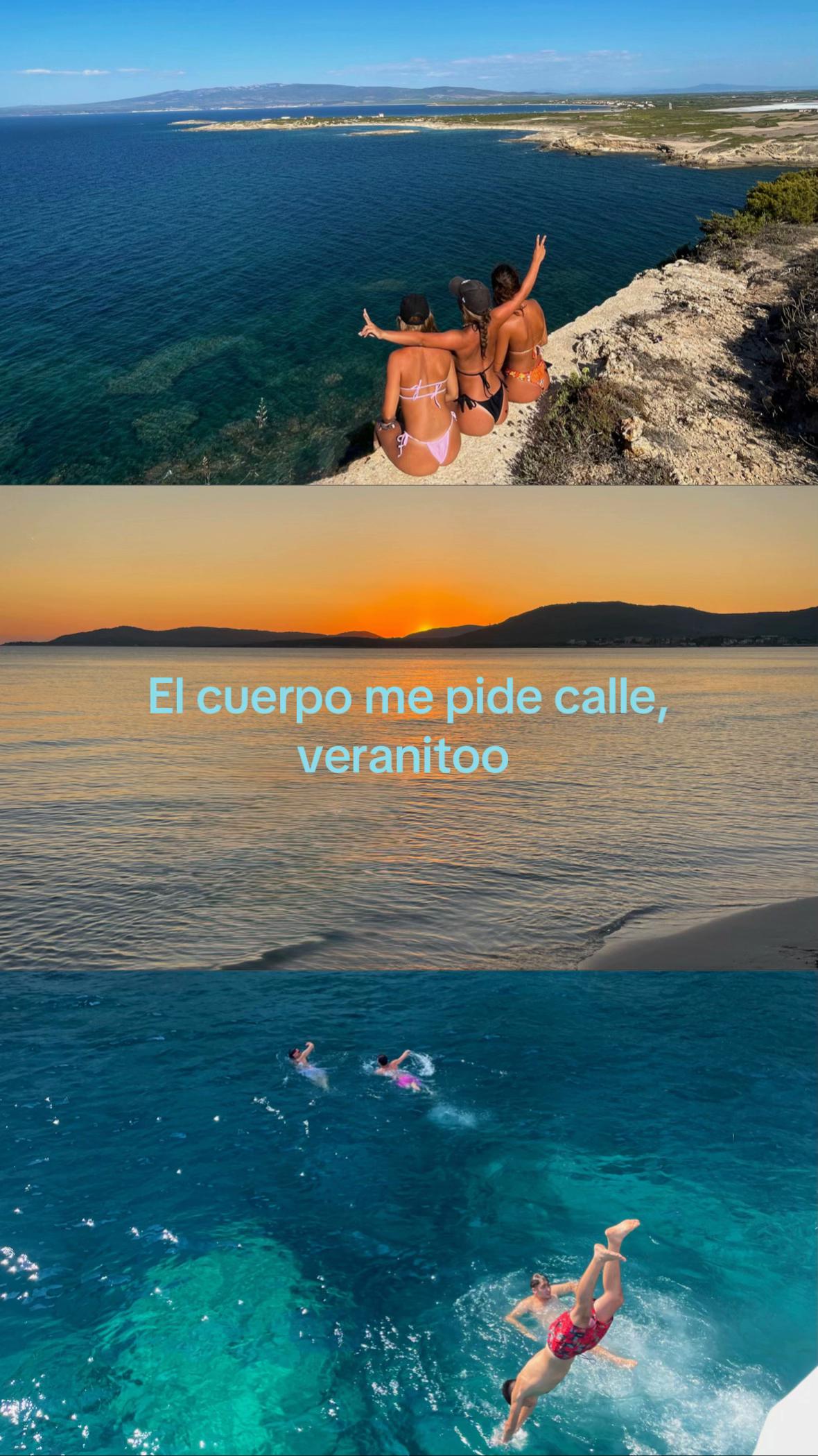 @Tina🦋