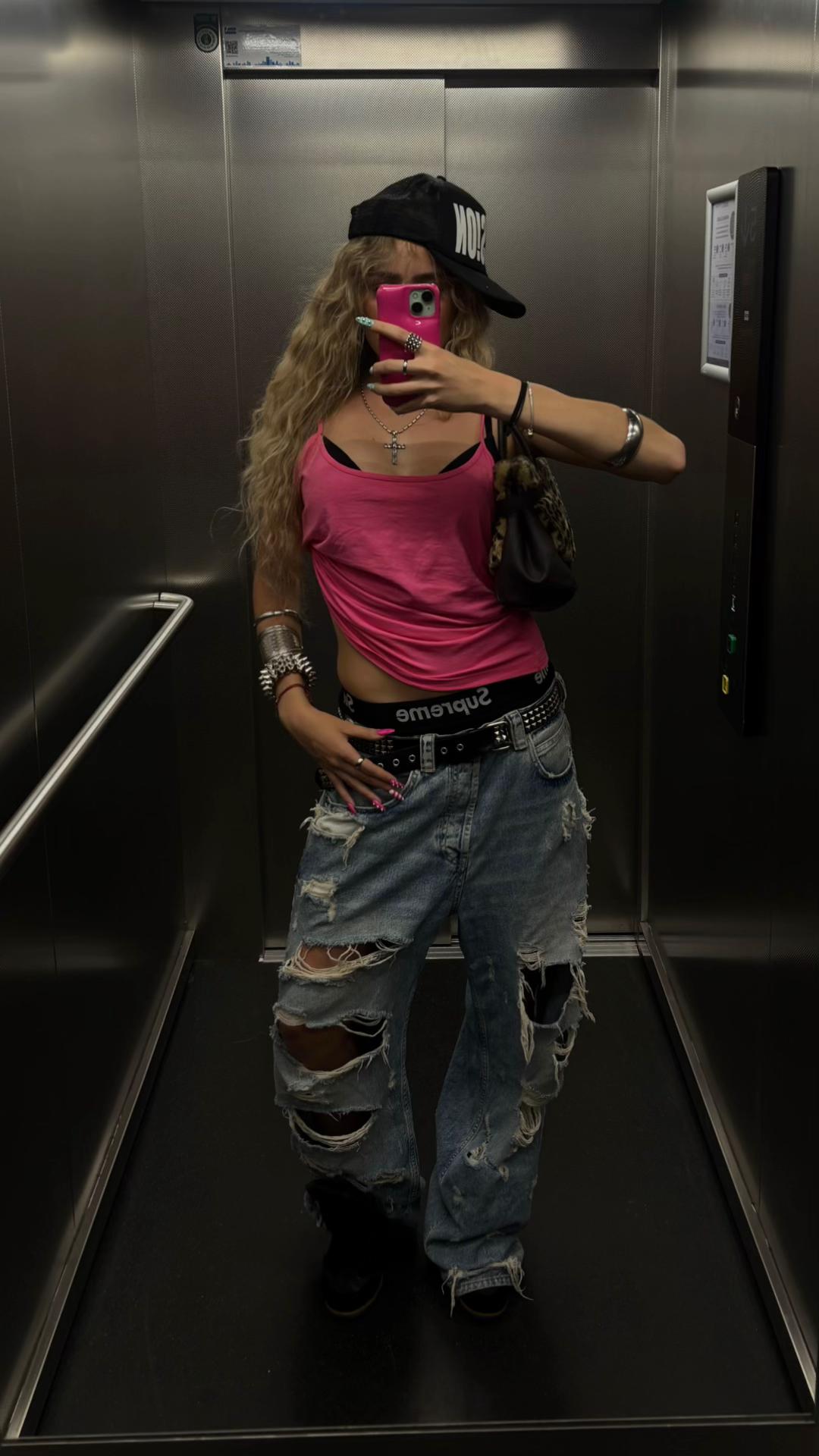@Ig: em_lka.a