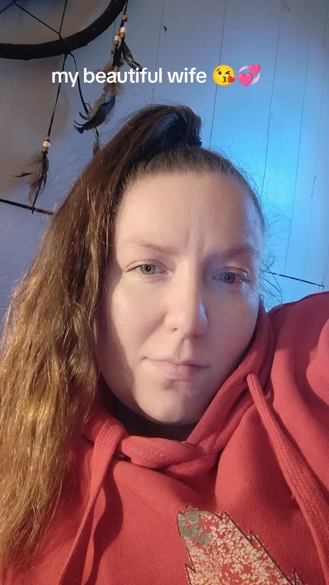 @KingYc360
