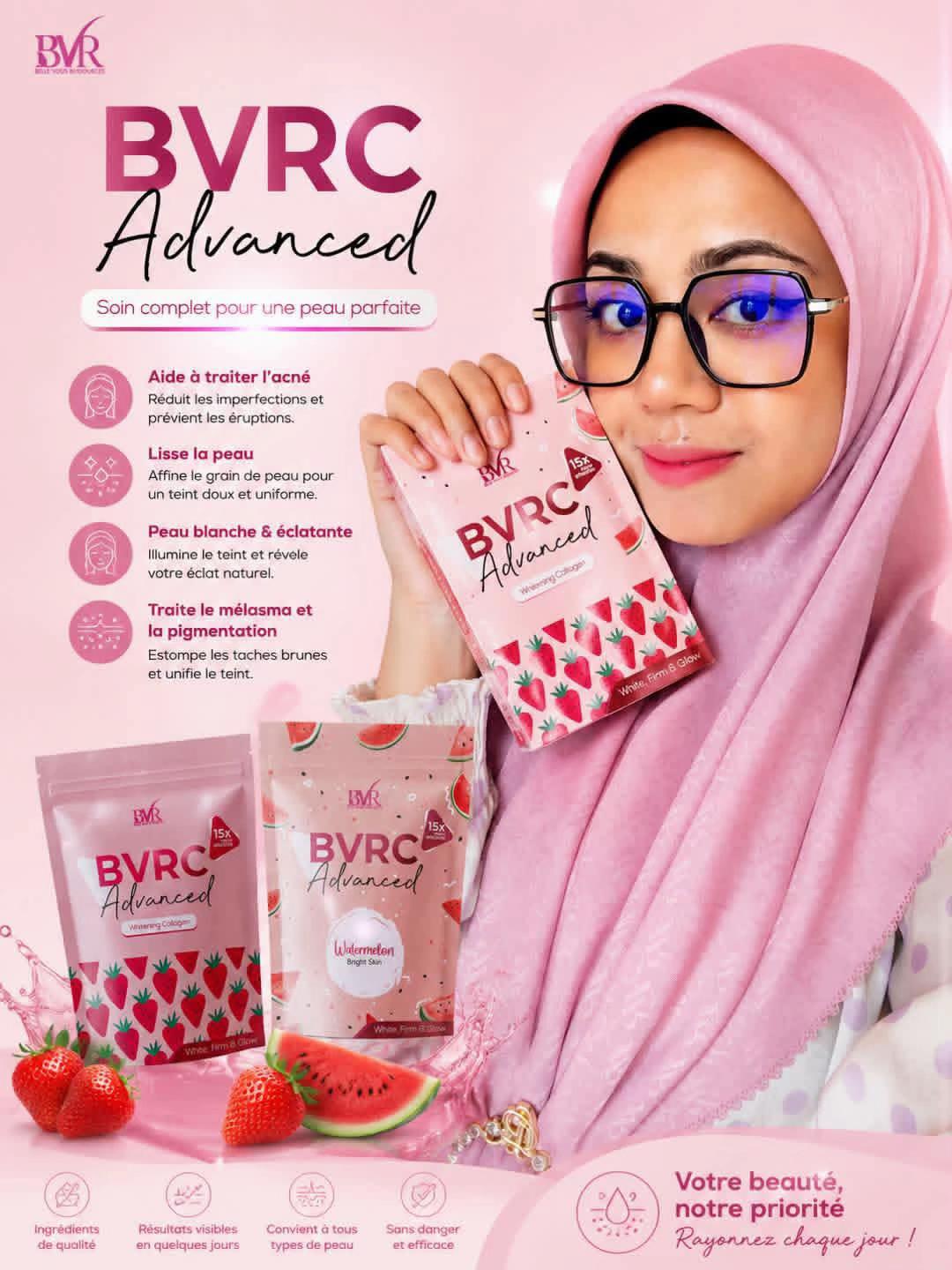 @pure beauté Cosmétiques