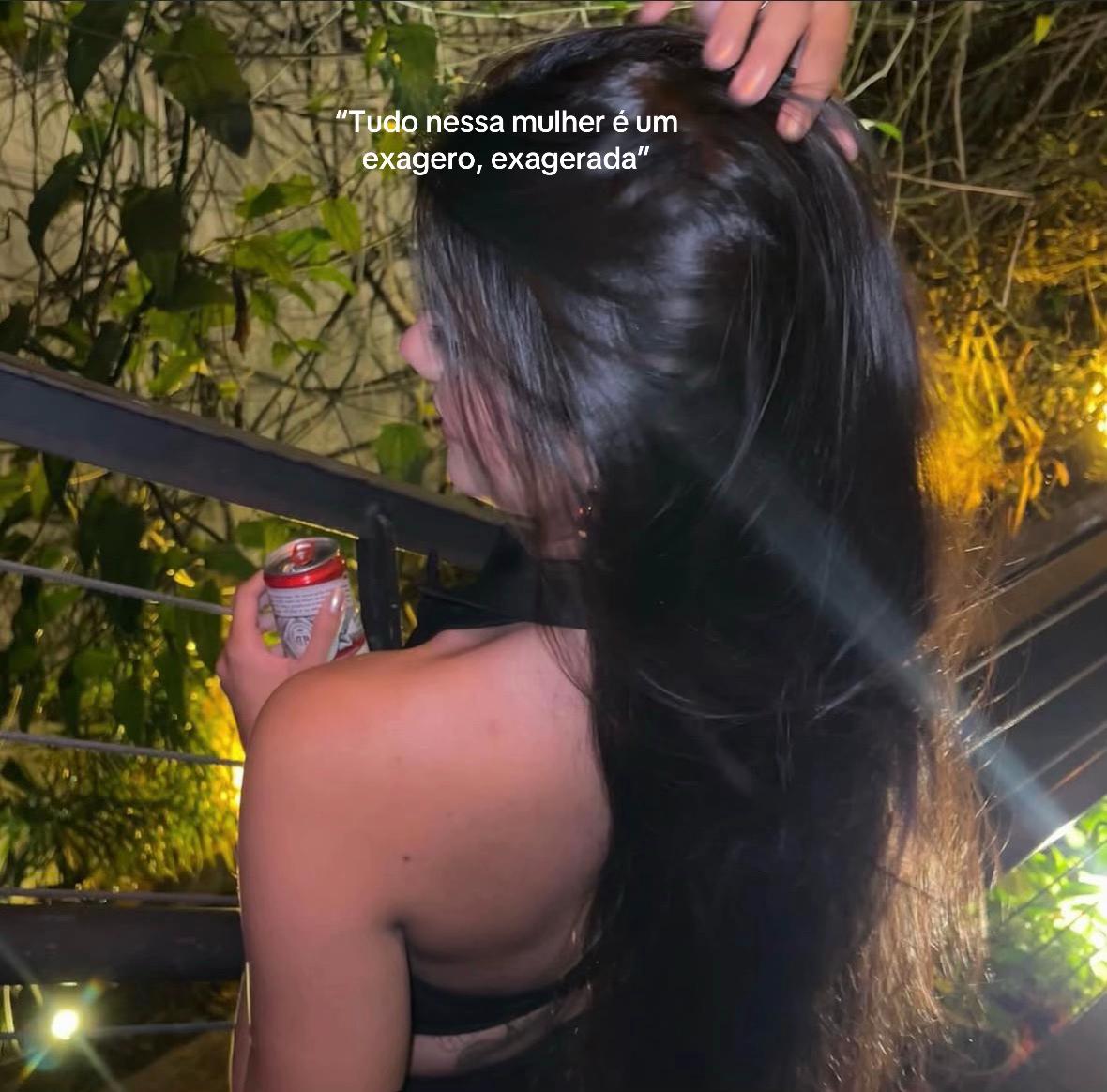 @Camila