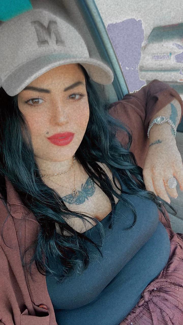 @SATI ARSLANER🤍🕊️