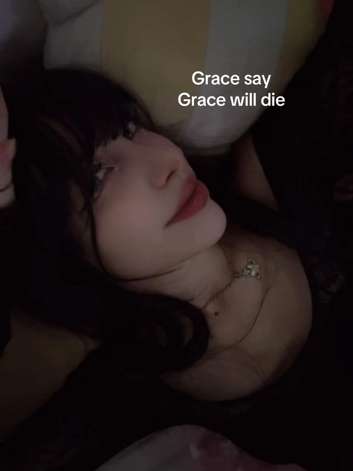 @Kwonnie