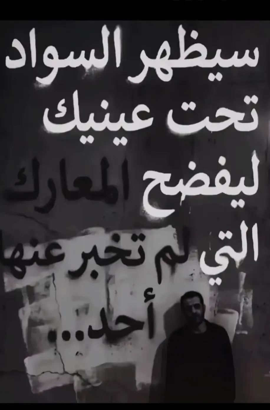 @🔸 YASSER 🔹