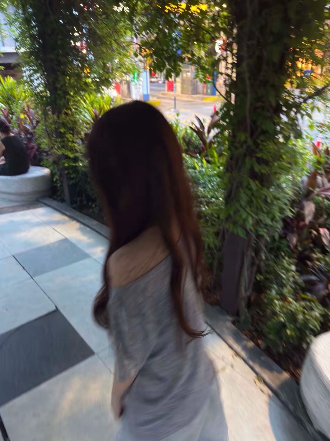 @đừng mách mẹ t nữa