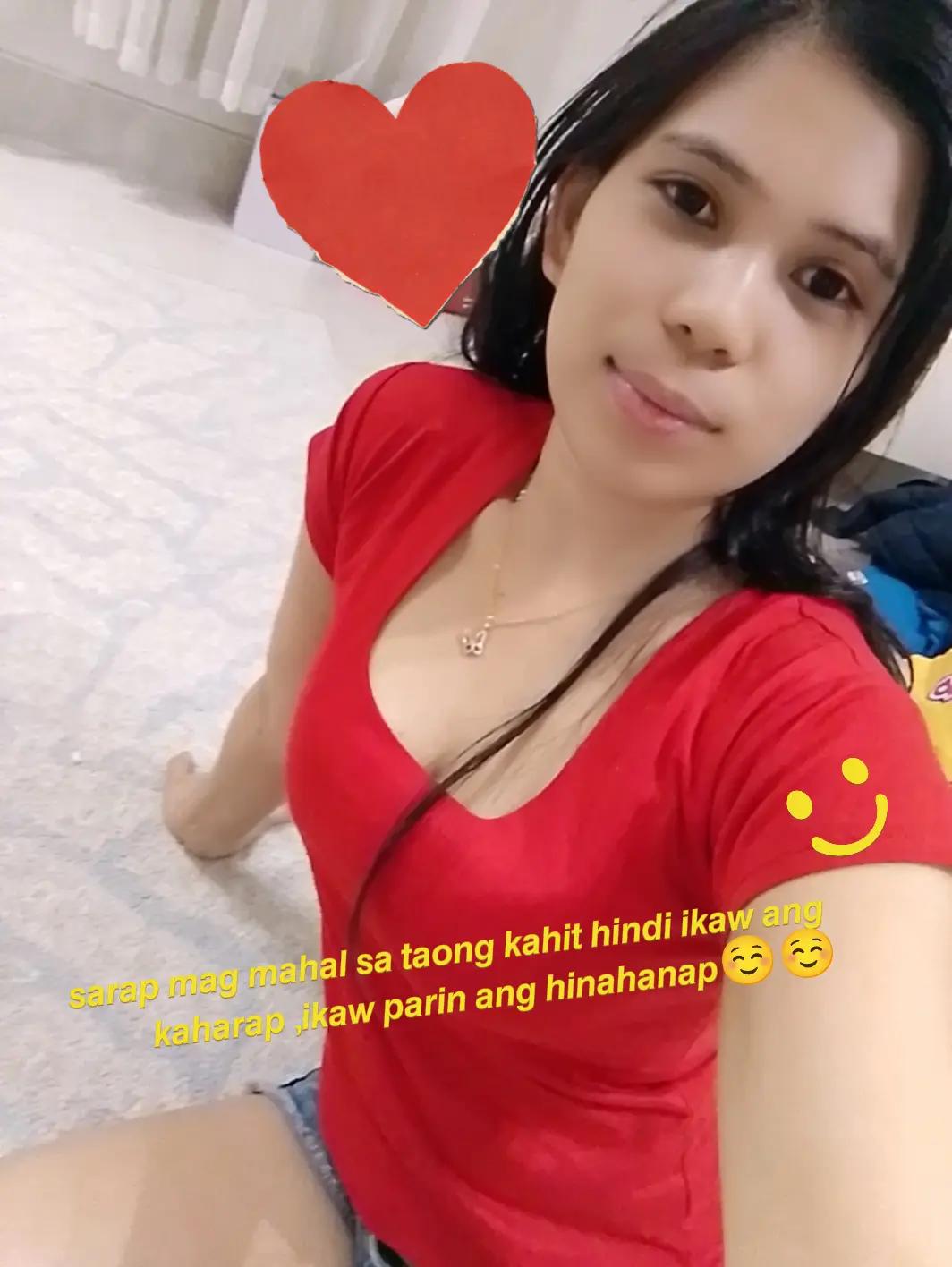 @๐๐ช๐ 143๐ฅฐ