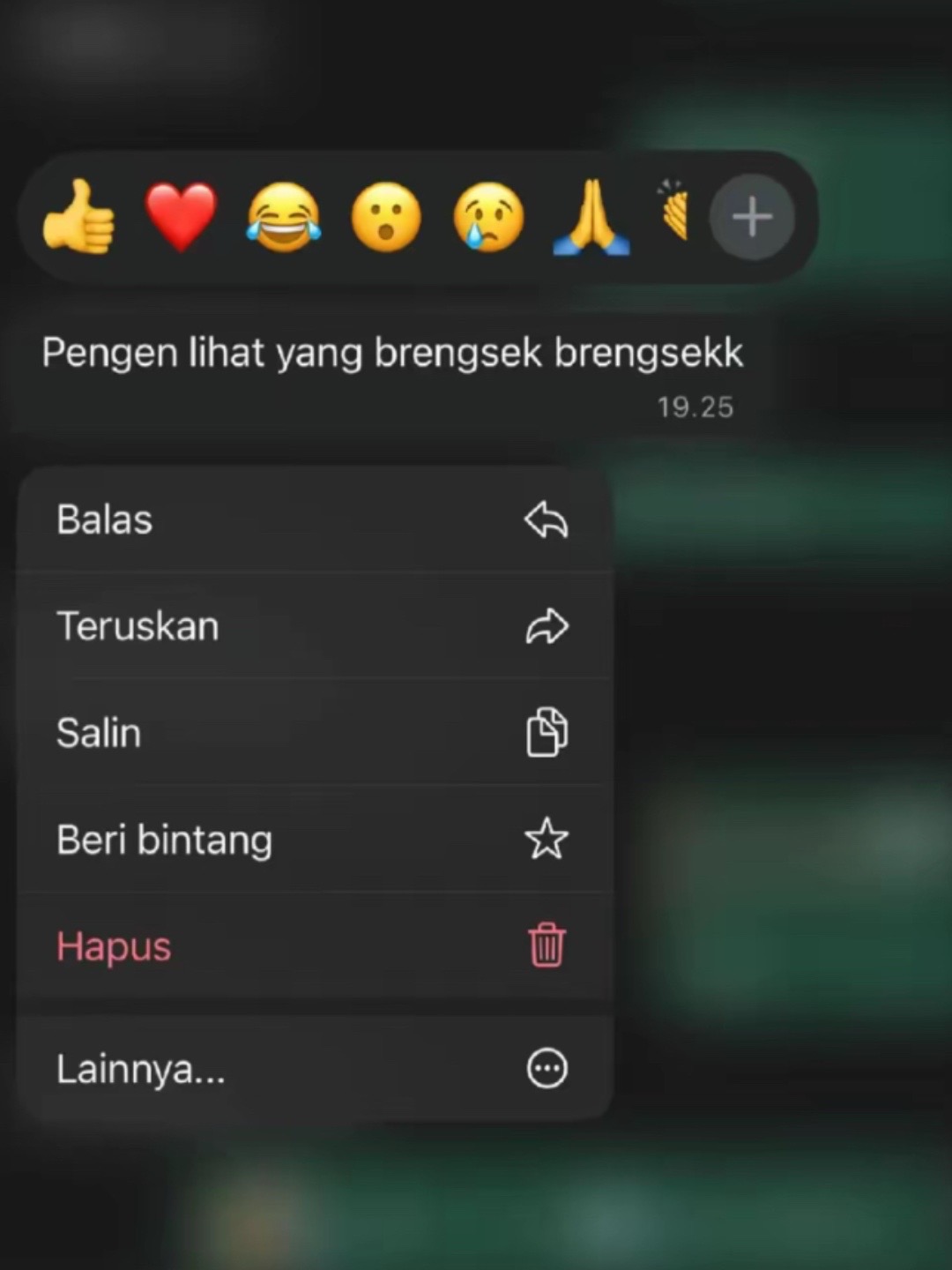 @zee