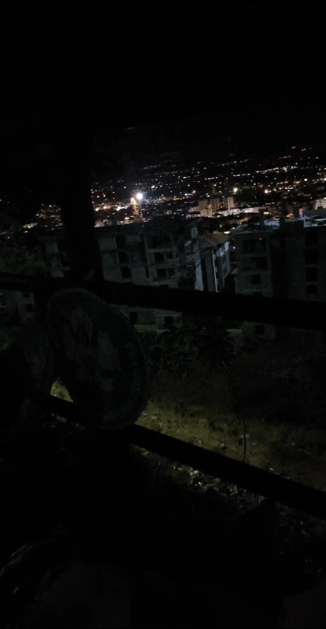 @Ebru Çakmak