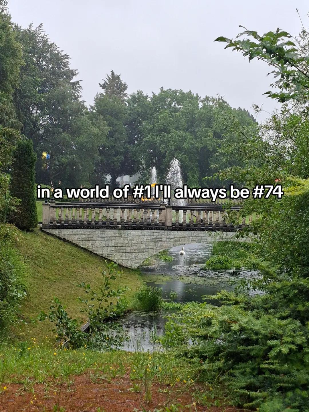 @ʚPip!!♬|🍝🌍/🚸🗻|🇳🇱