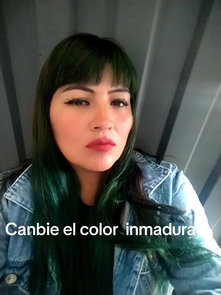 @cielito la bb la, mas viiral
