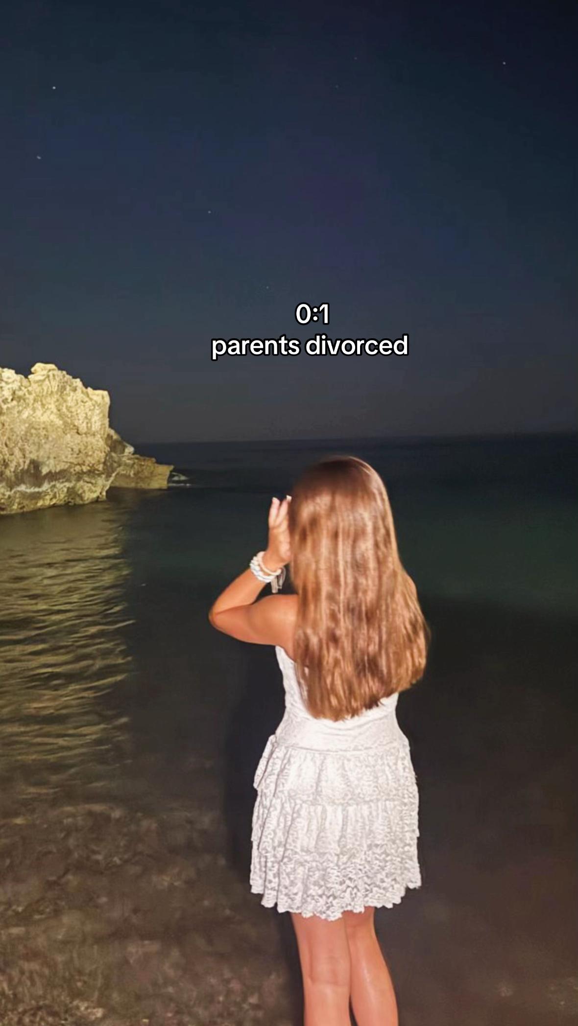 @๐&๐