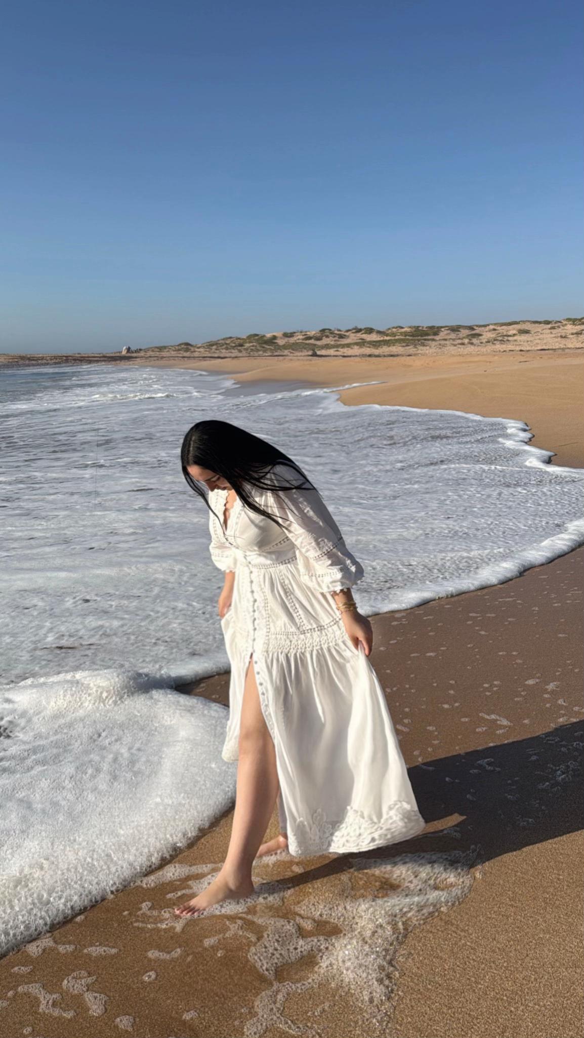 @إيناس ♛