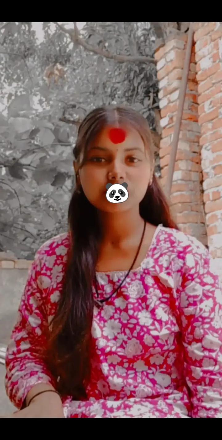 @ÜñLûçkY__Gúrll^🖤🥹
