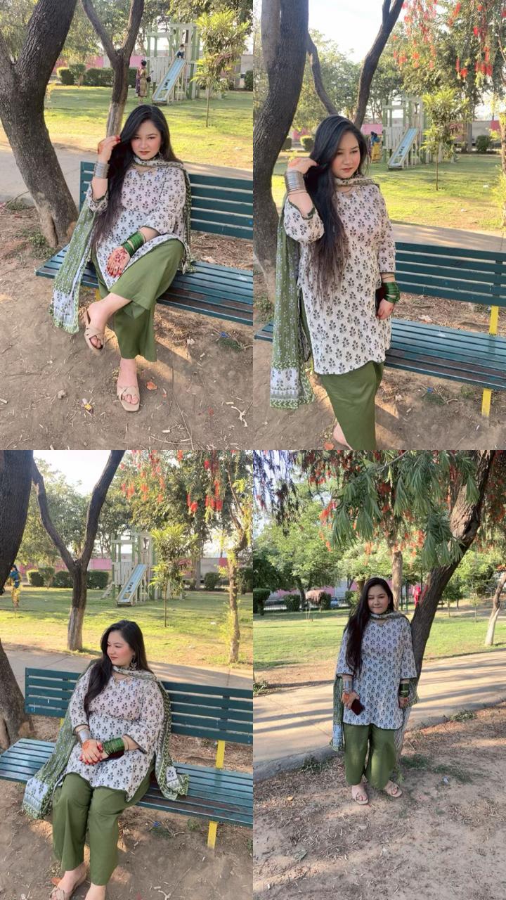 @Dunya Nazrabi 🇦🇫