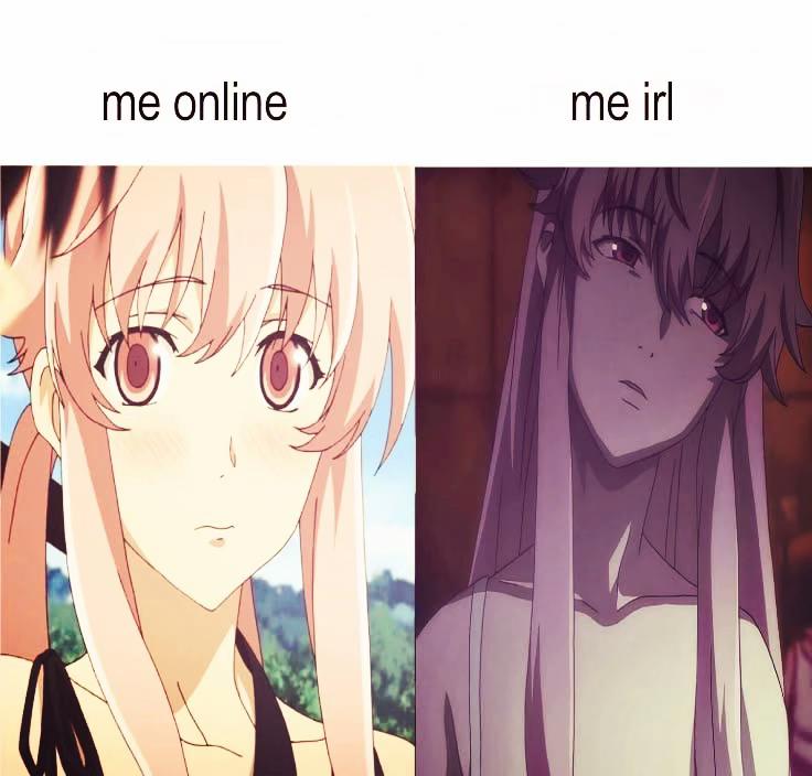 @᥅ì₦ꪮ§ꫝᛕ₳ 一緒
