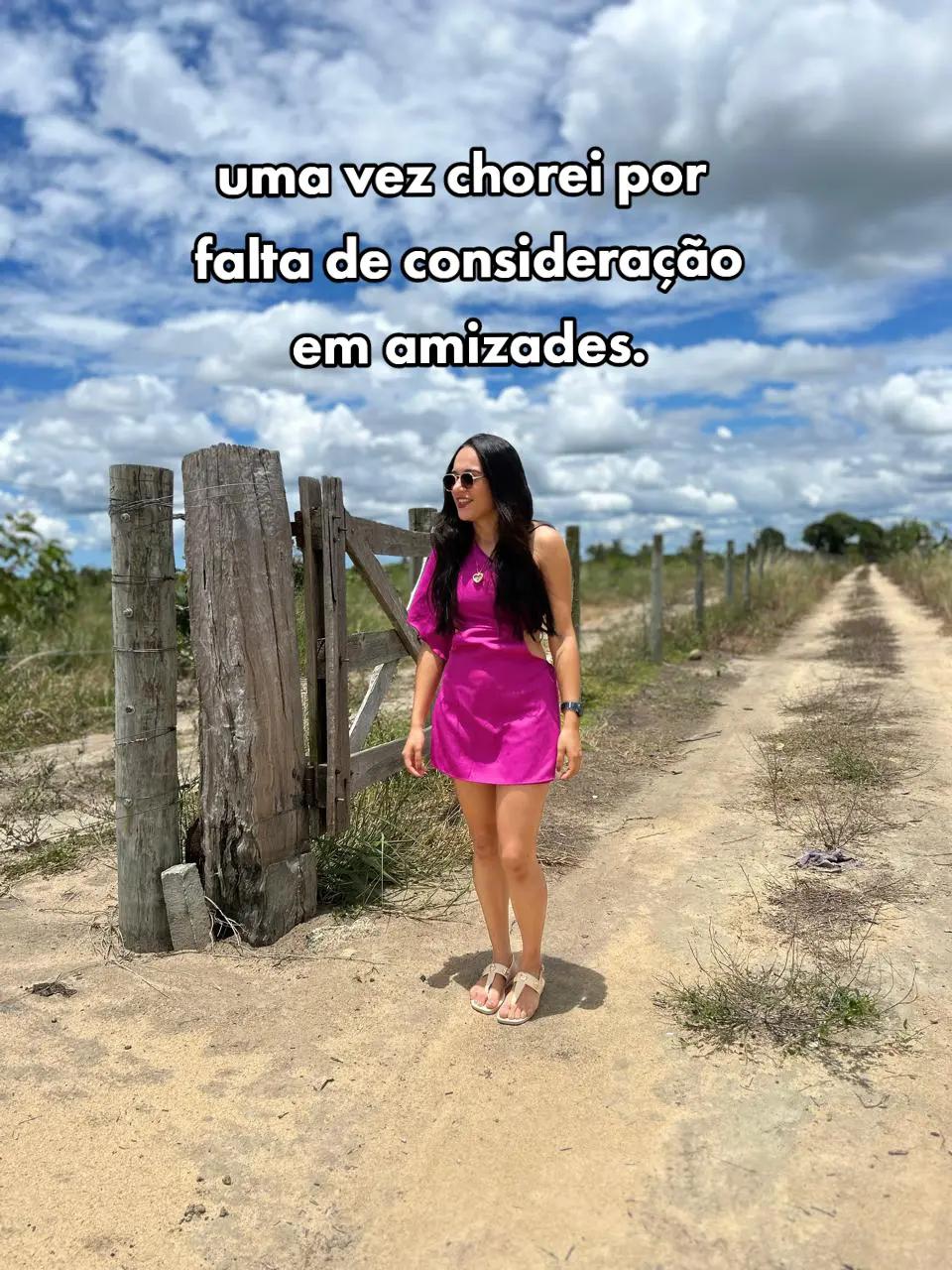 @celiny