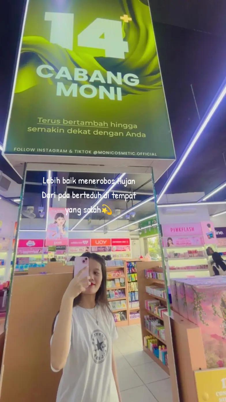 @๐ผ๐บ๐๐๐๐๐_๐ ๐๐๐๐ ๐๐ซ