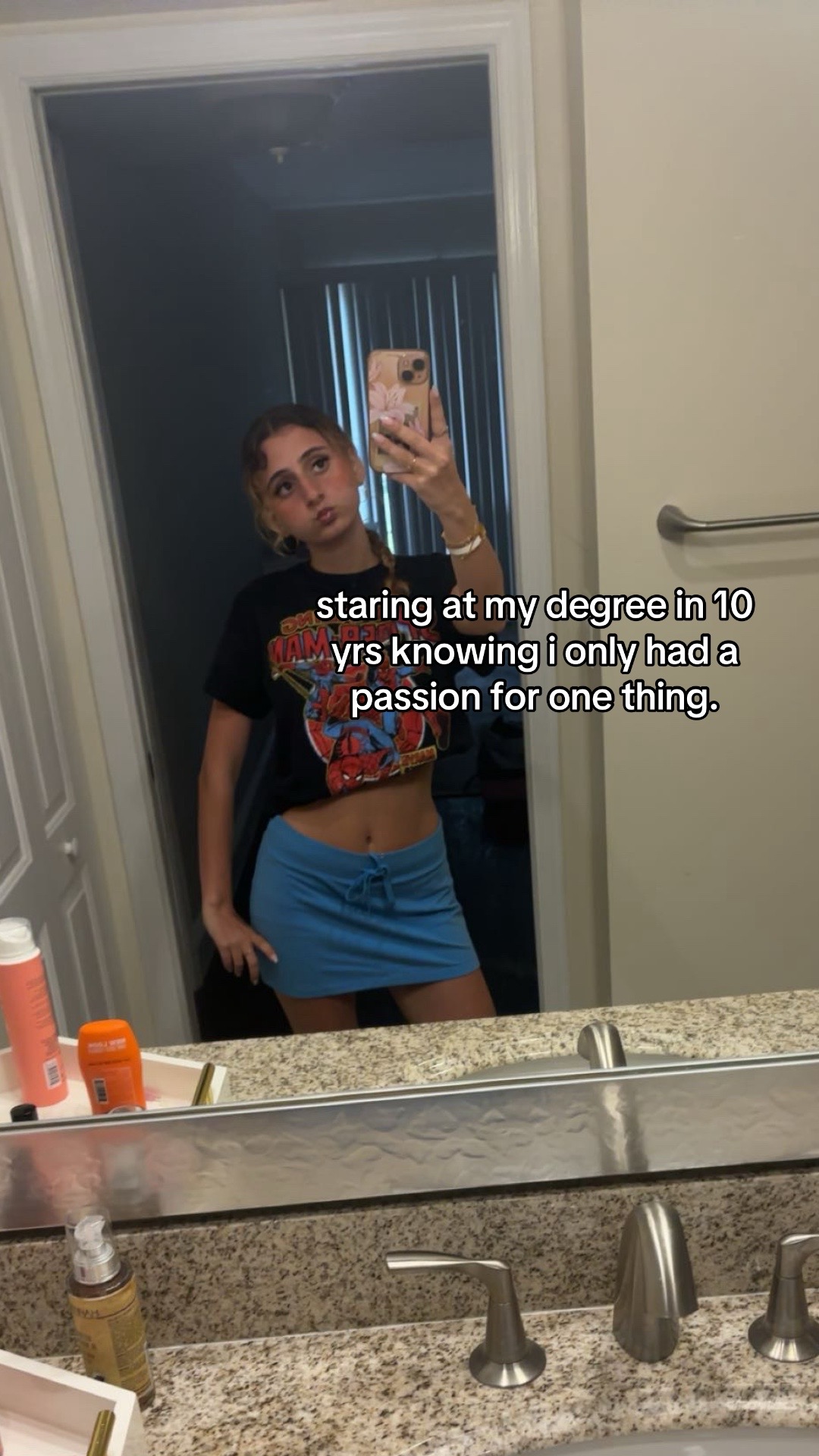 @Ari