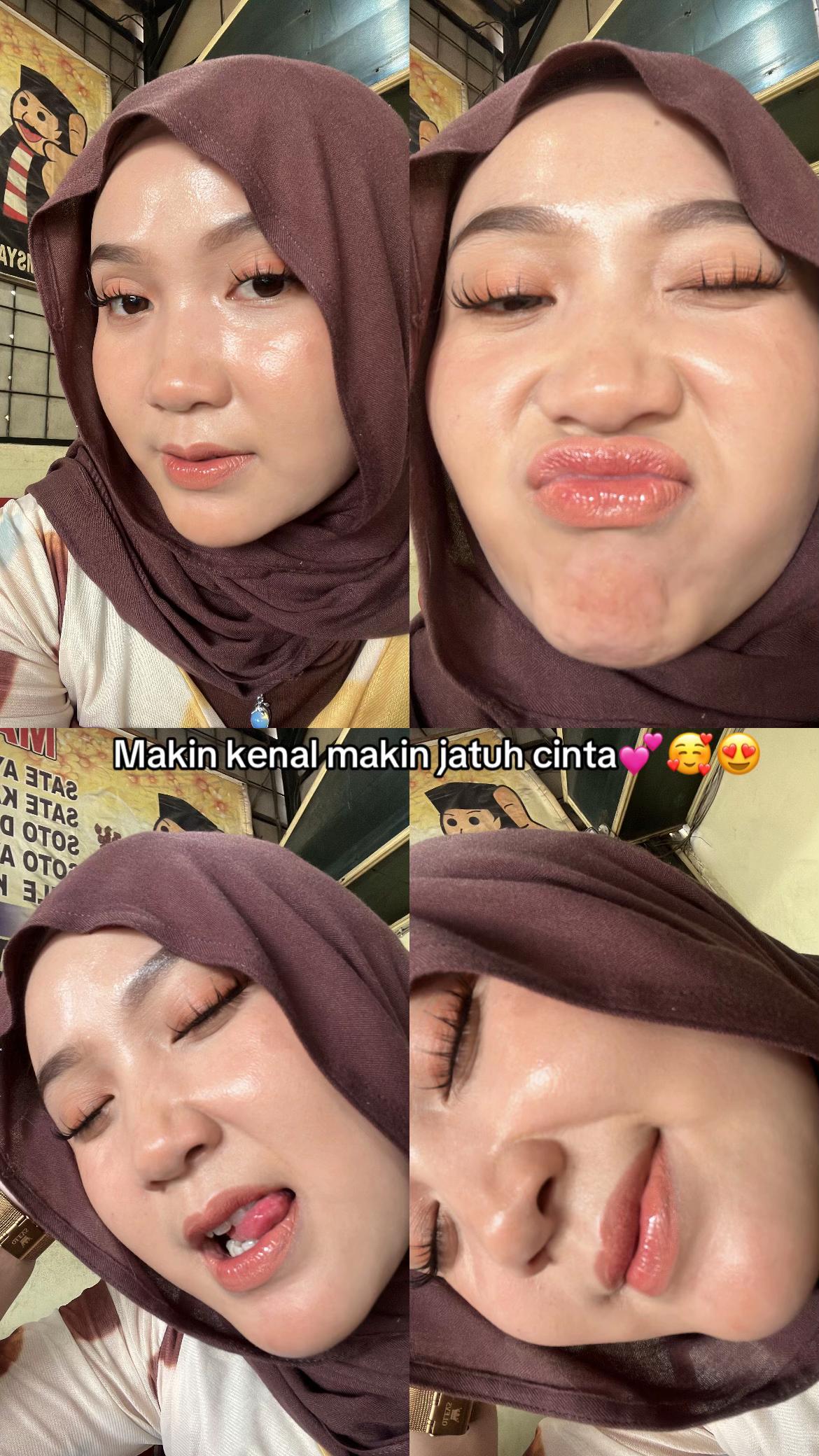 @sherlyml_