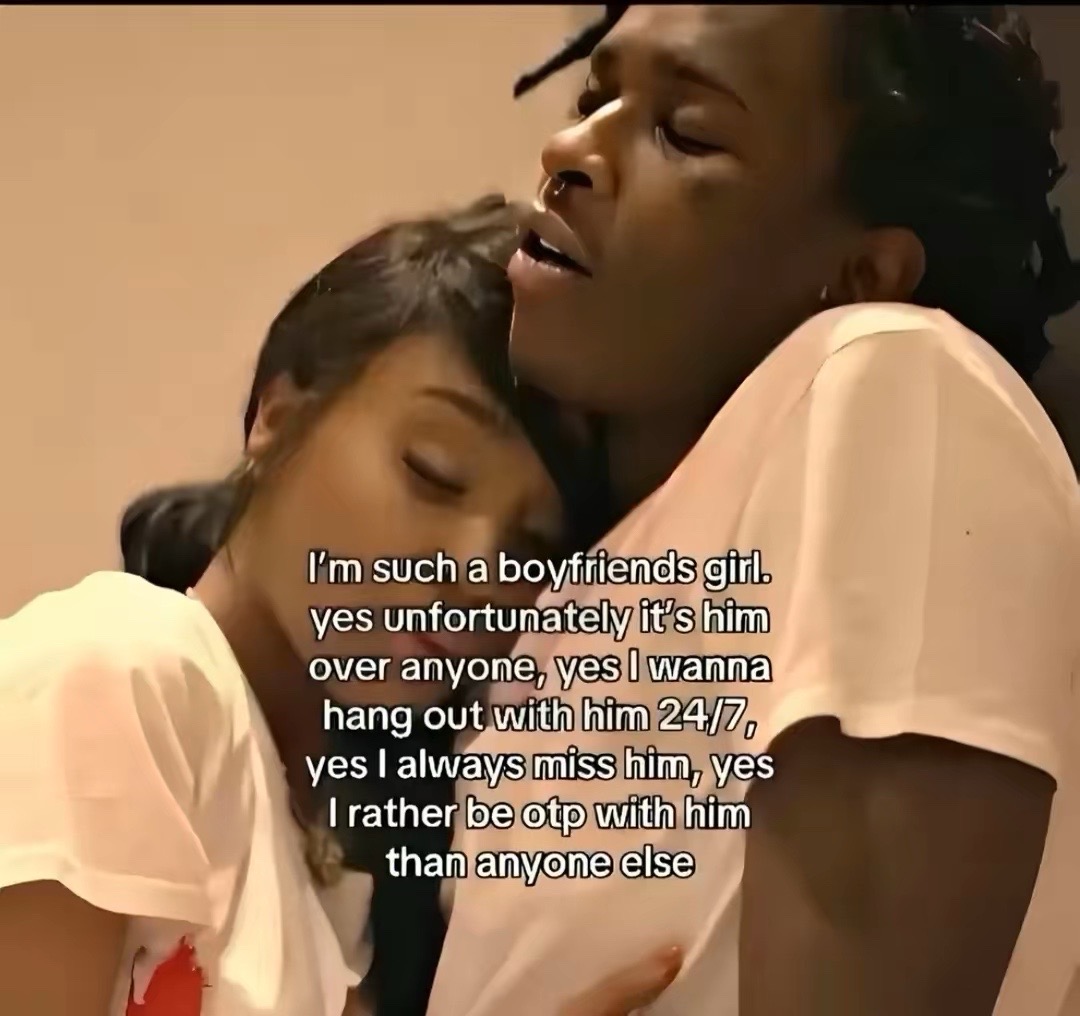 @your_fav_girl961