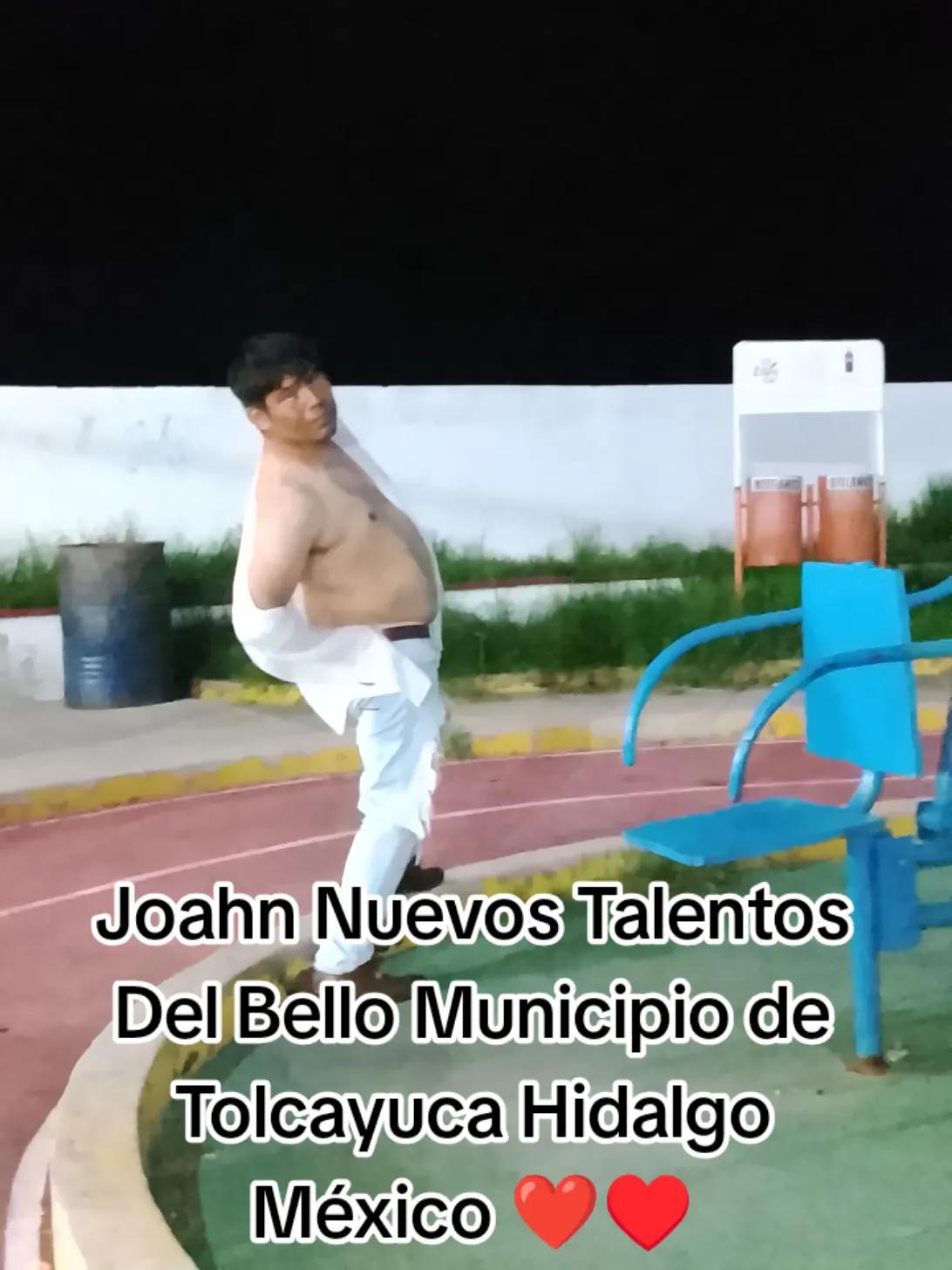 @joahn zavaleta