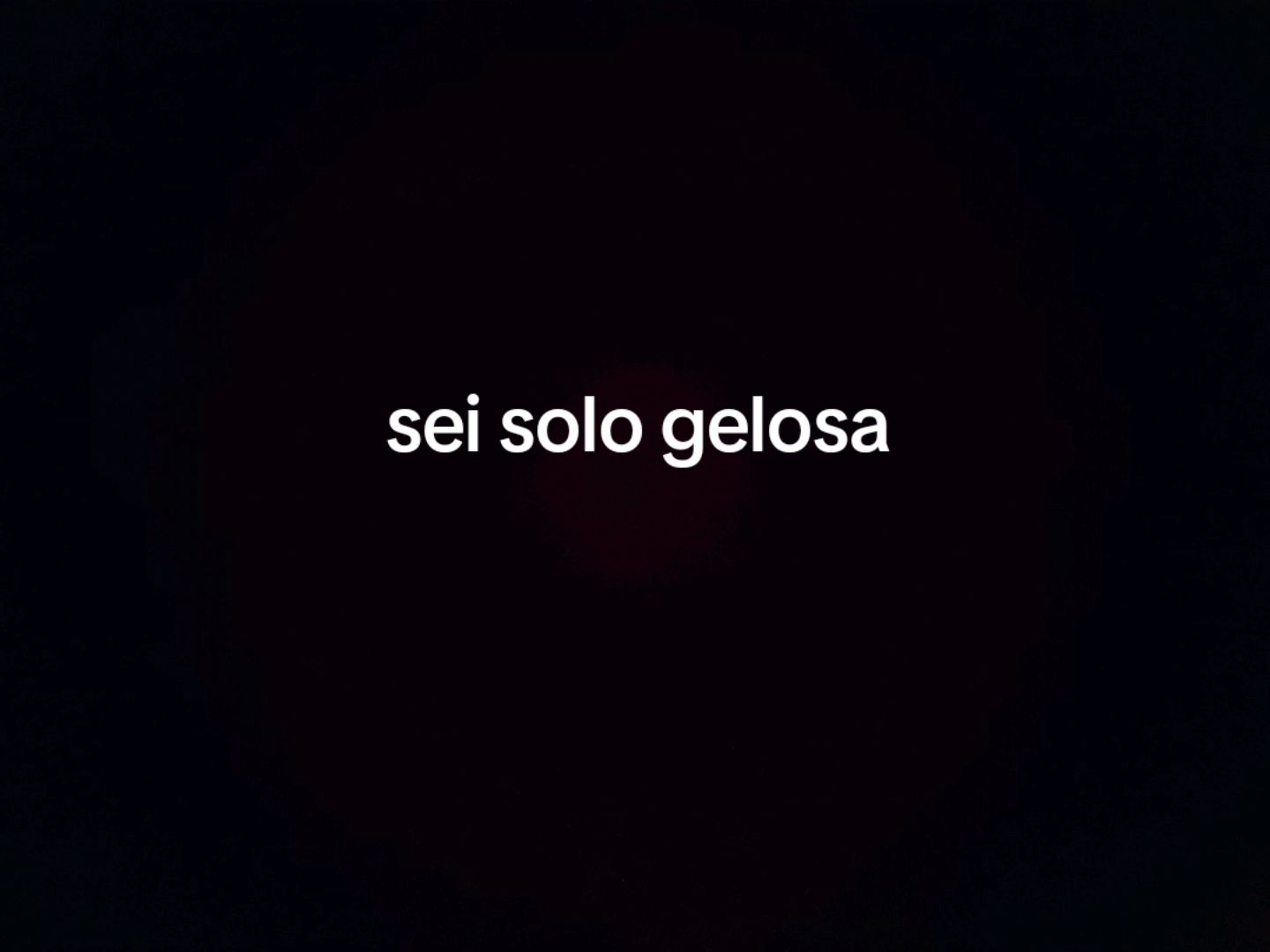 @.monicab21
