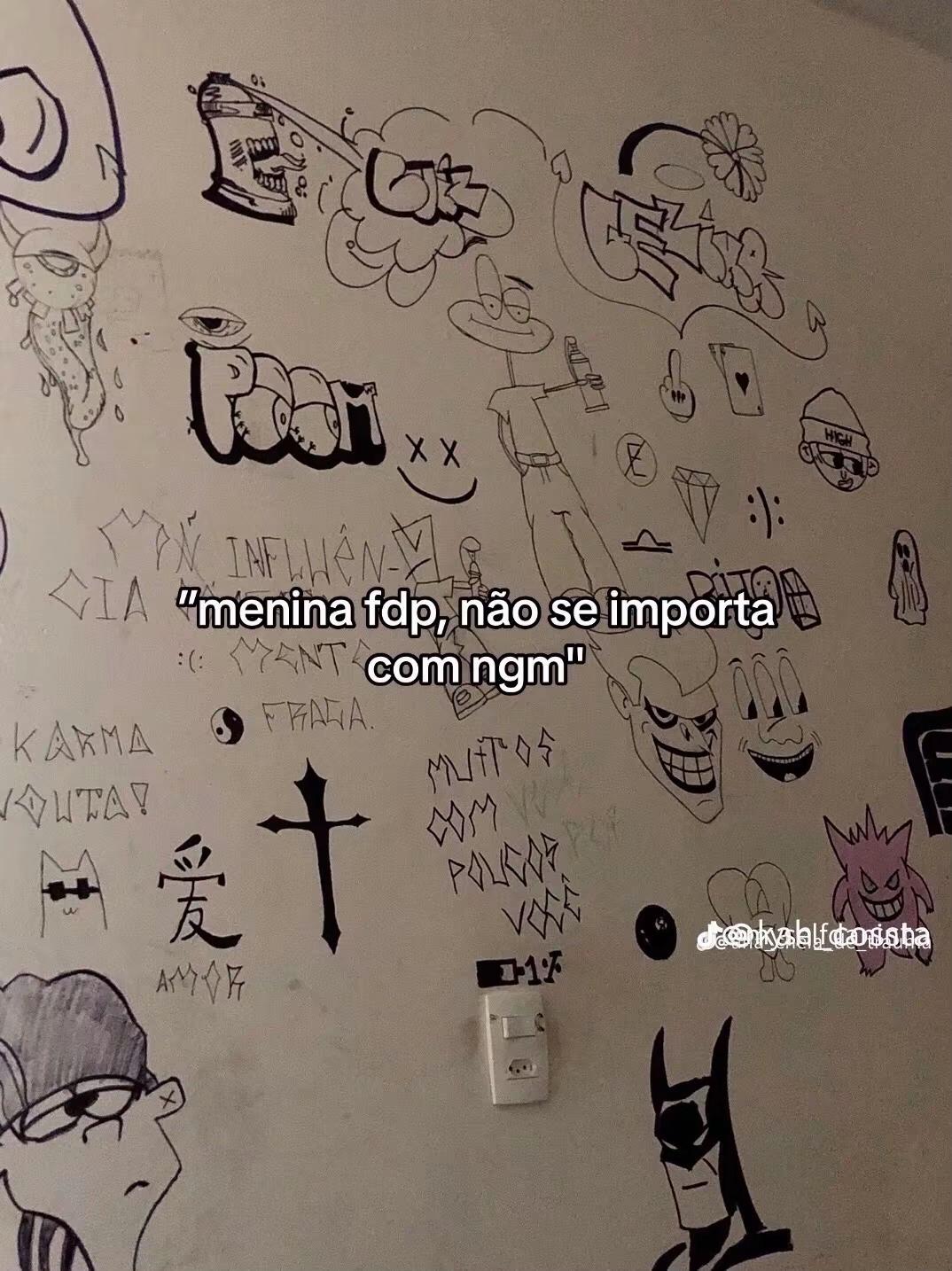 @*•.¸โก ๐ท๐๐í๐๐๐ โก¸.•*