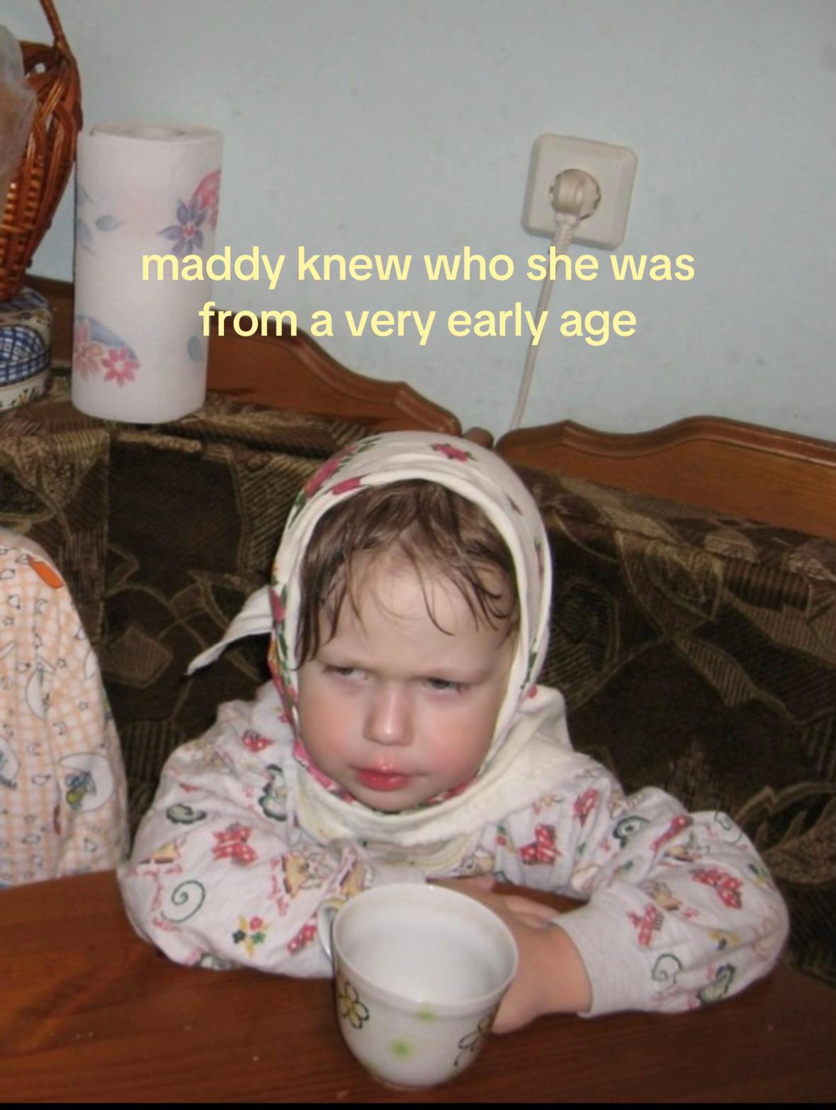 @yuliya’