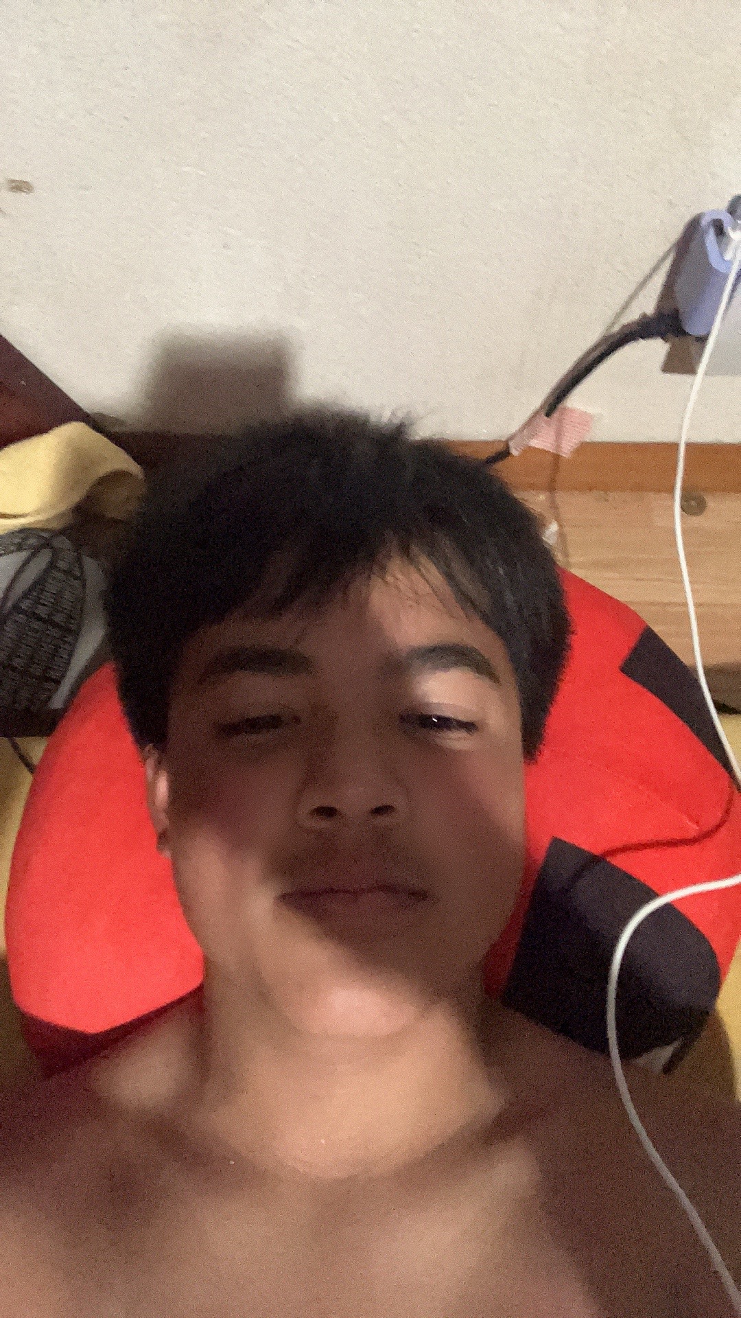 @Mason 808