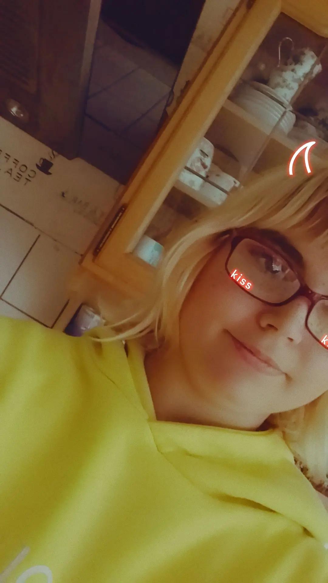 @unicorn_girl